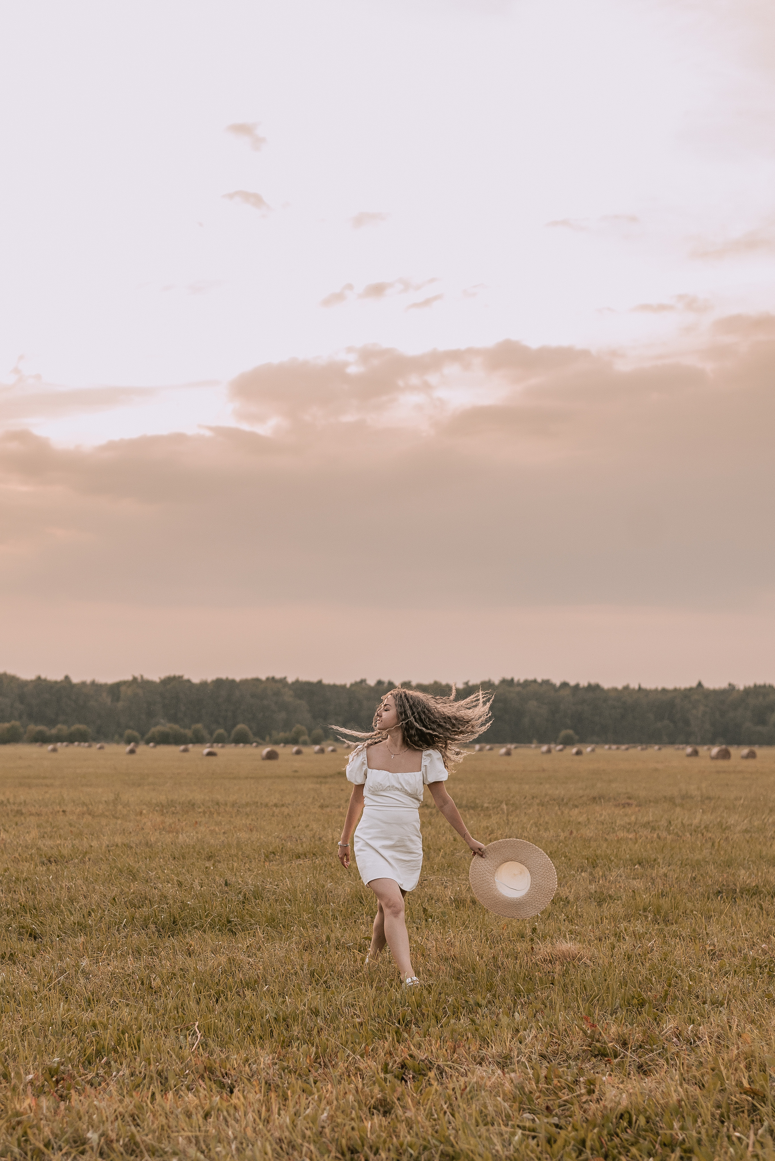 Юлия с сыновьями. Свадебный и семейный фотограф Юлия Чернобай | Подольск, Москва, Московская область