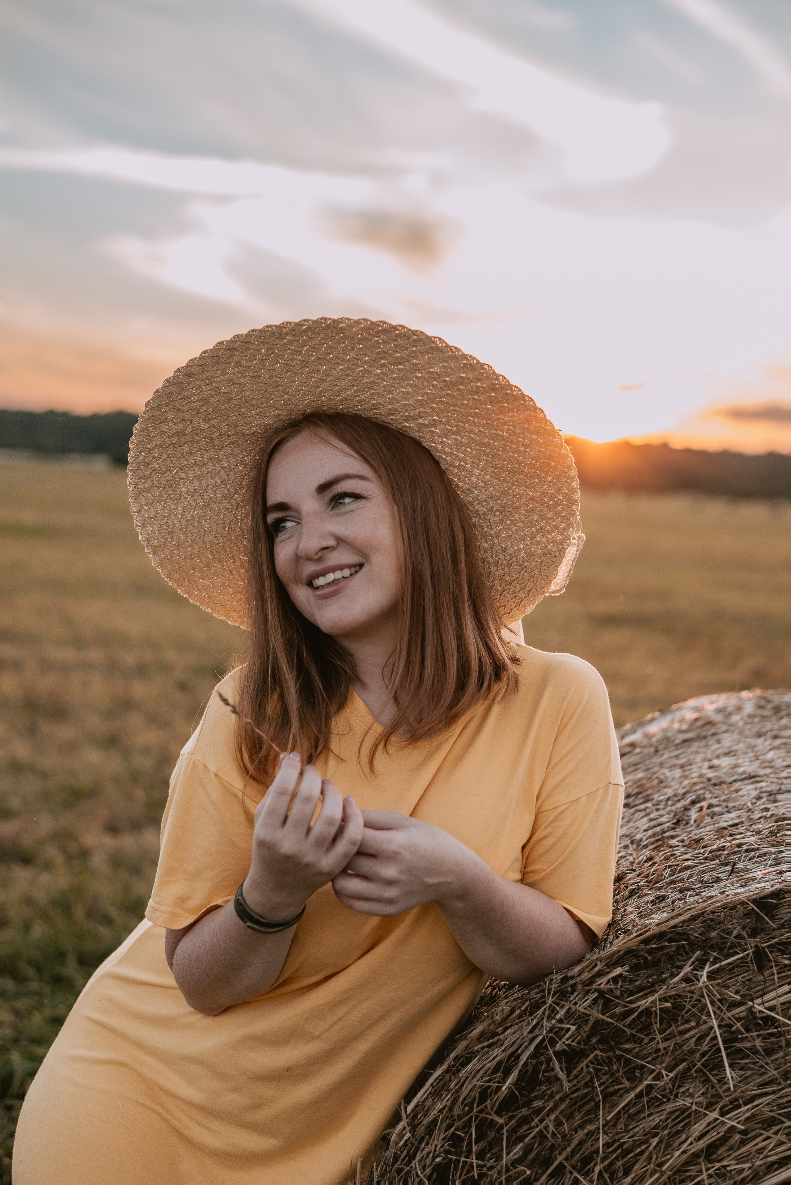 Марина и Иван. Свадебный и семейный фотограф Юлия Чернобай | Подольск, Москва, Московская область