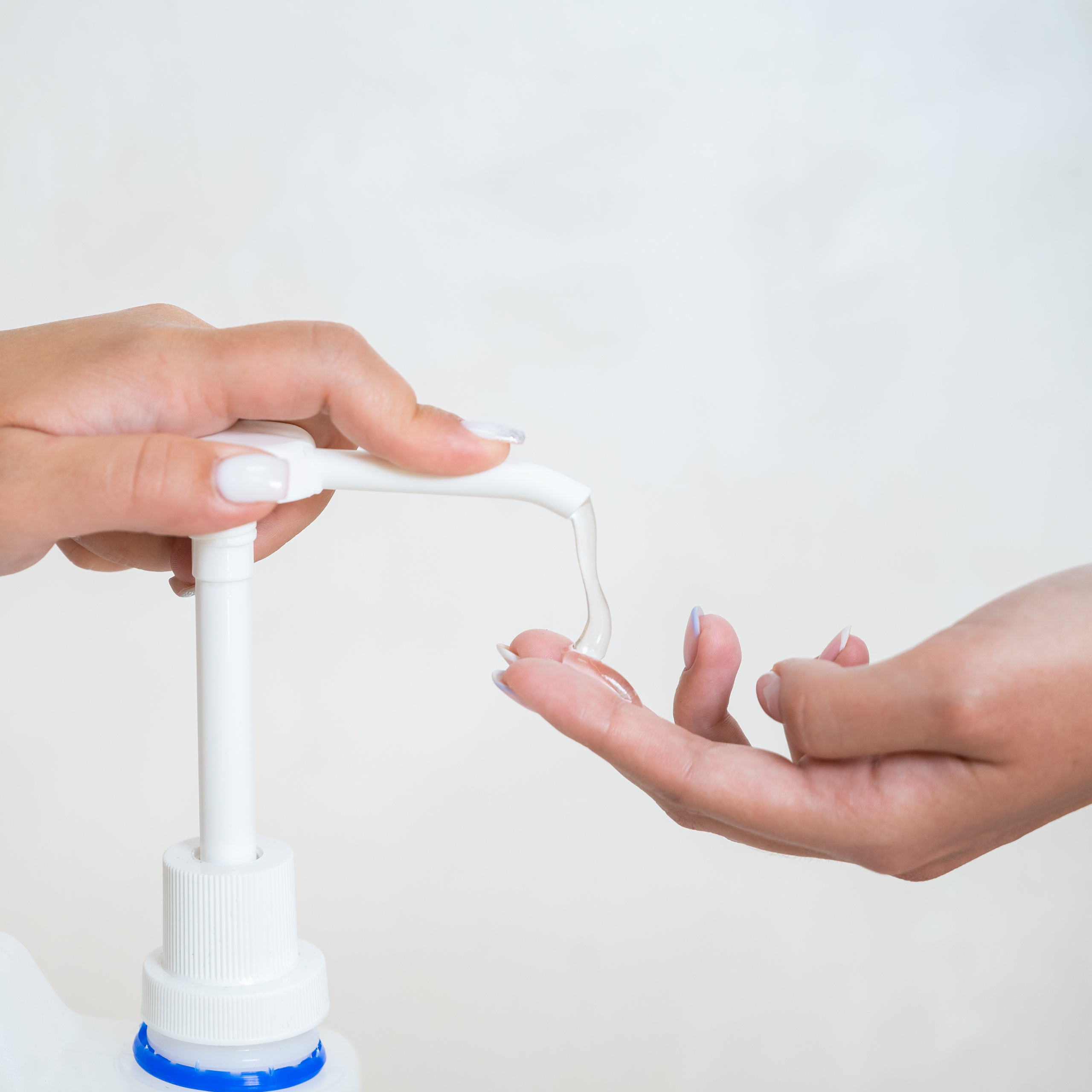 Лазерная эпиляция (Виктория). Свадебный и семейный фотограф Юлия Чернобай | Подольск, Москва, Московская область