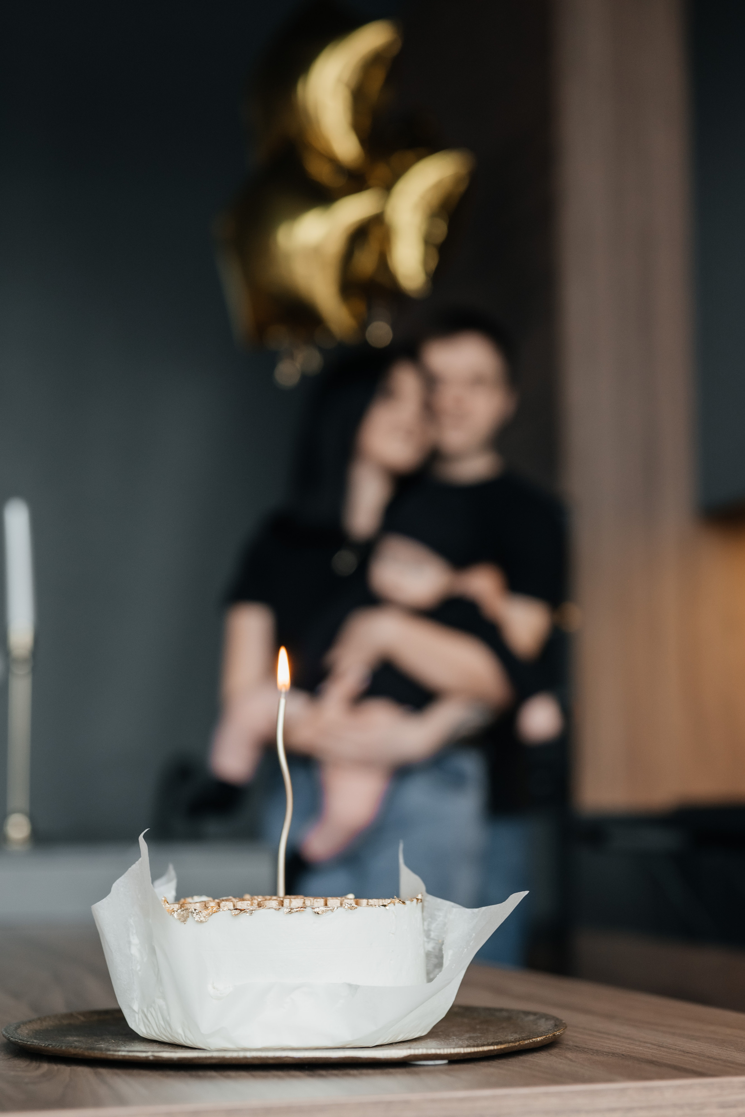 Екатерина, Евгений и Мирон. Свадебный и семейный фотограф Юлия Чернобай | Подольск, Москва, Московская область