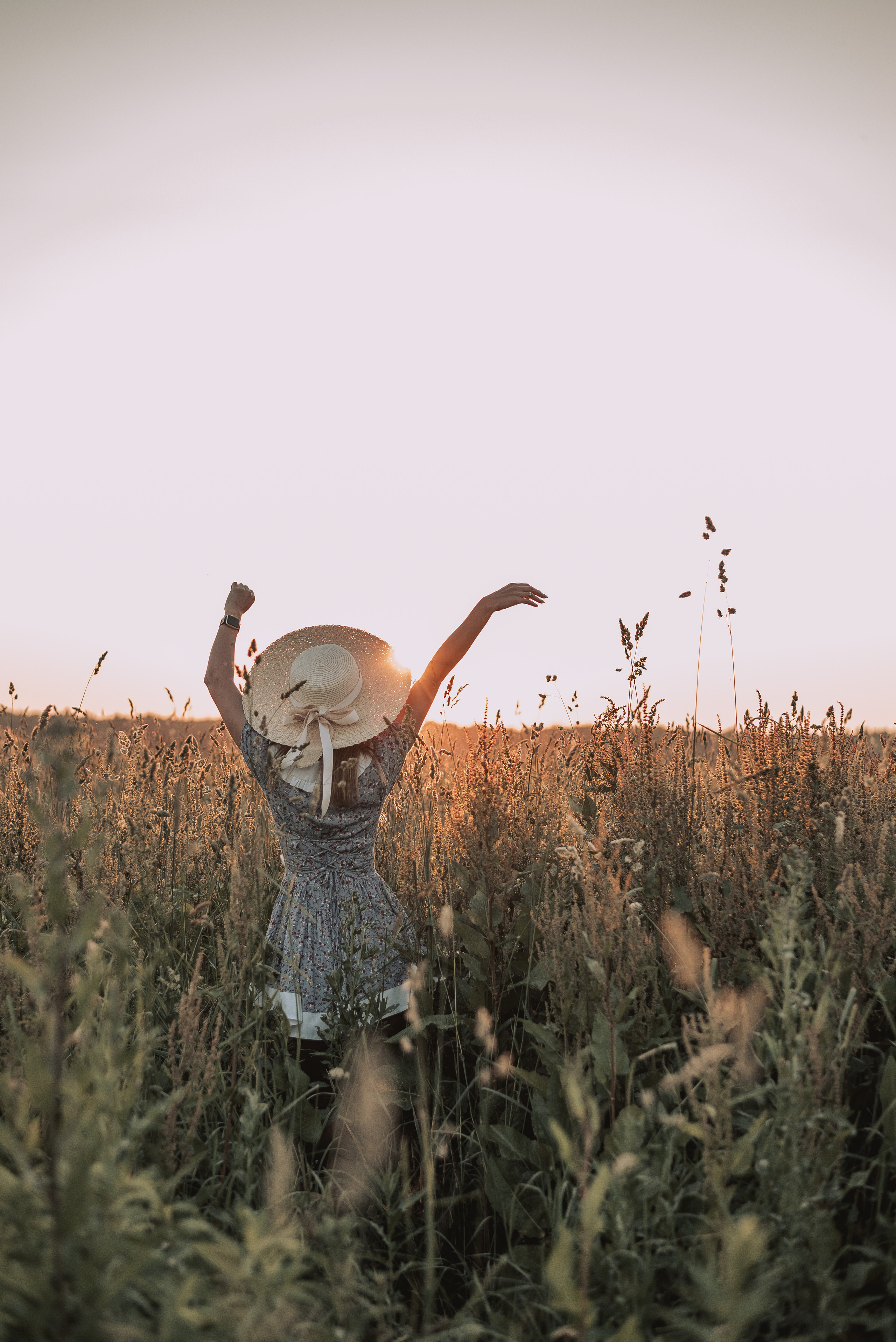 Дарья. Свадебный и семейный фотограф Юлия Чернобай | Подольск, Москва, Московская область