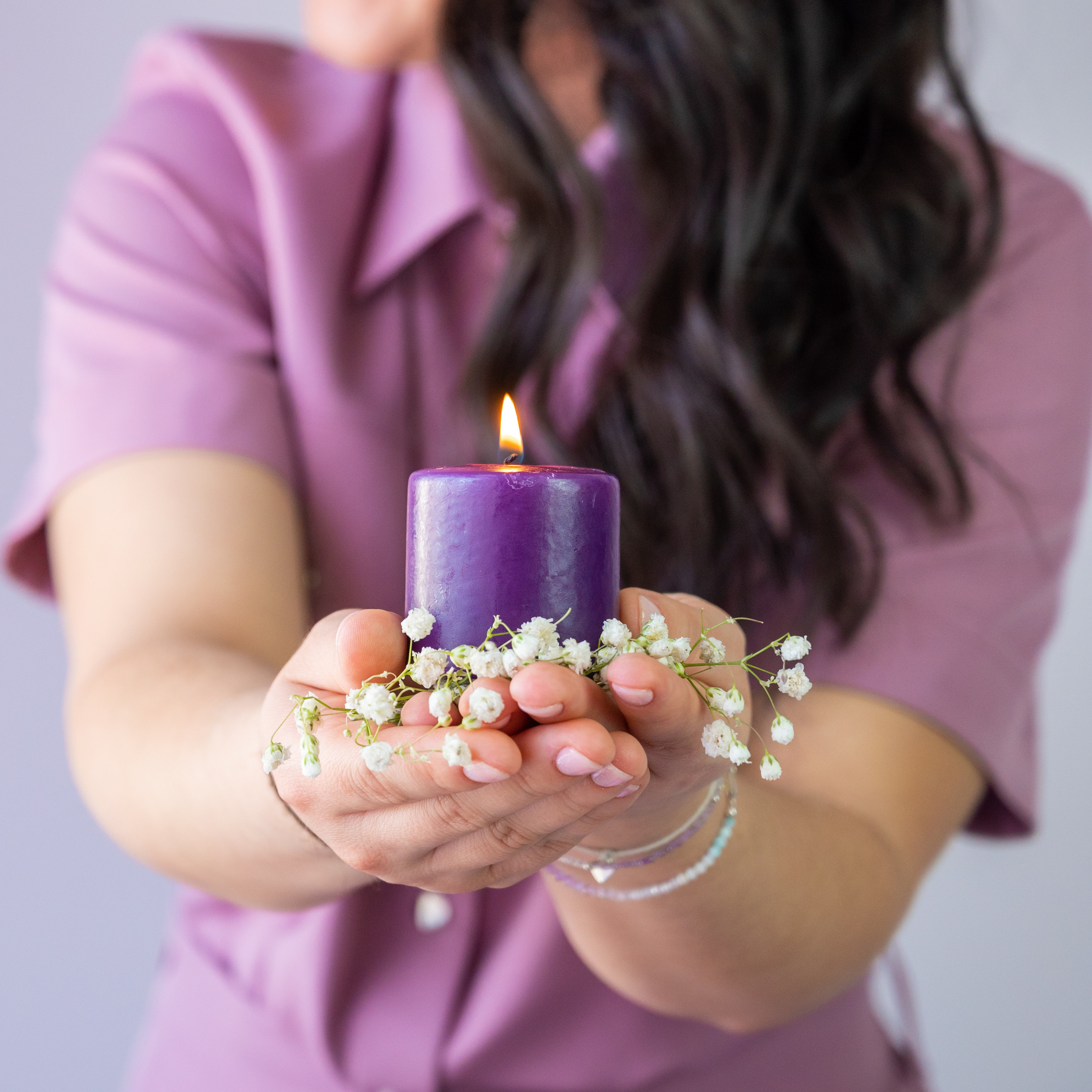 Антицеллюлитный массаж (Лилия). Свадебный и семейный фотограф Юлия Чернобай | Подольск, Москва, Московская область