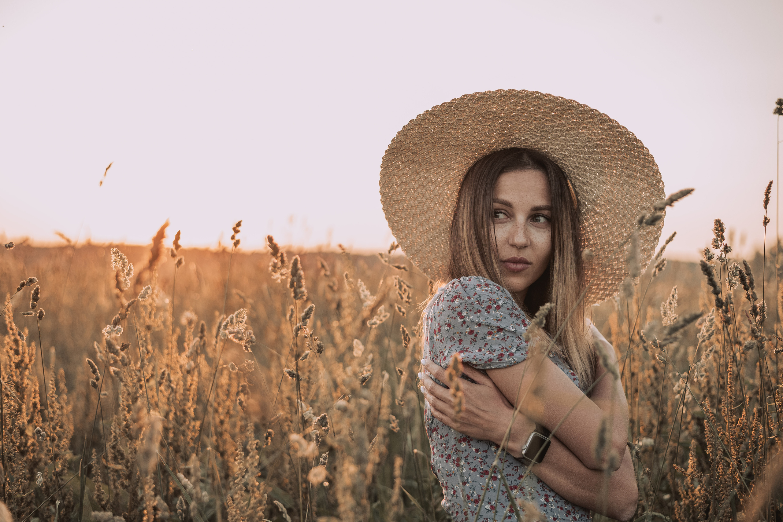 Свадебный и семейный фотограф Юлия Чернобай | Подольск, Москва, Московская область