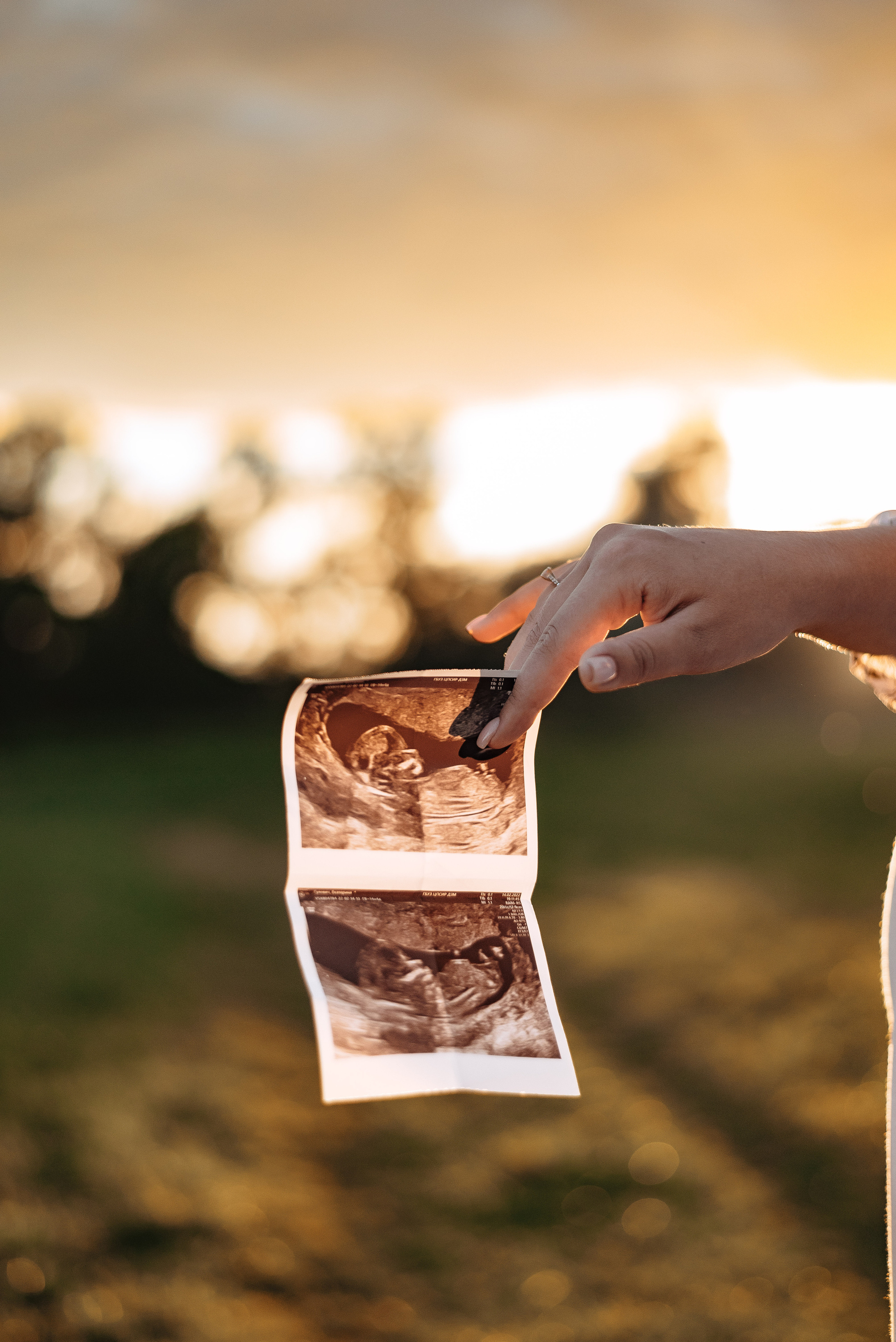 Екатерина и Евгений. Свадебный и семейный фотограф Юлия Чернобай | Подольск, Москва, Московская область