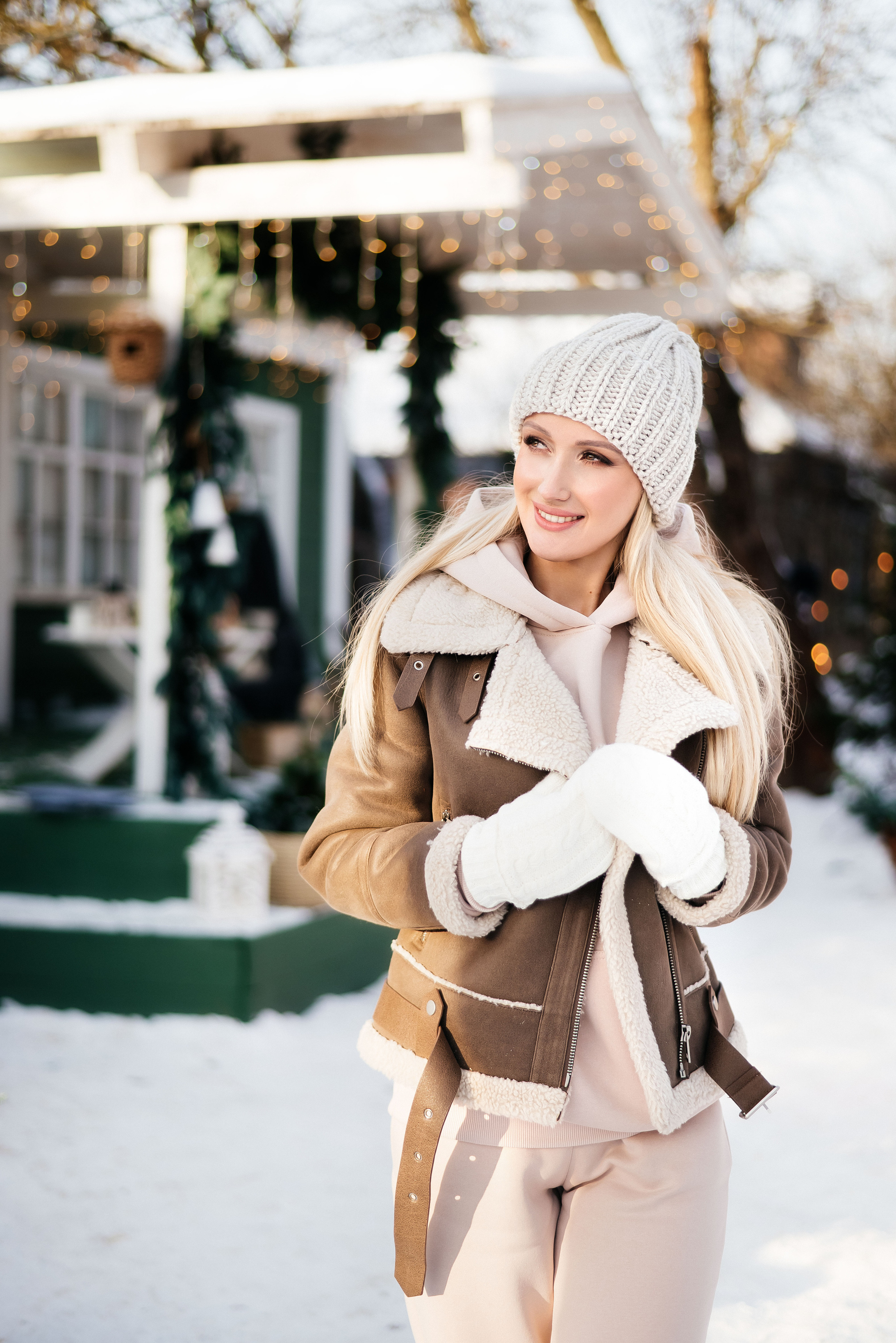 Ангелина. Свадебный и семейный фотограф Юлия Чернобай | Подольск, Москва, Московская область