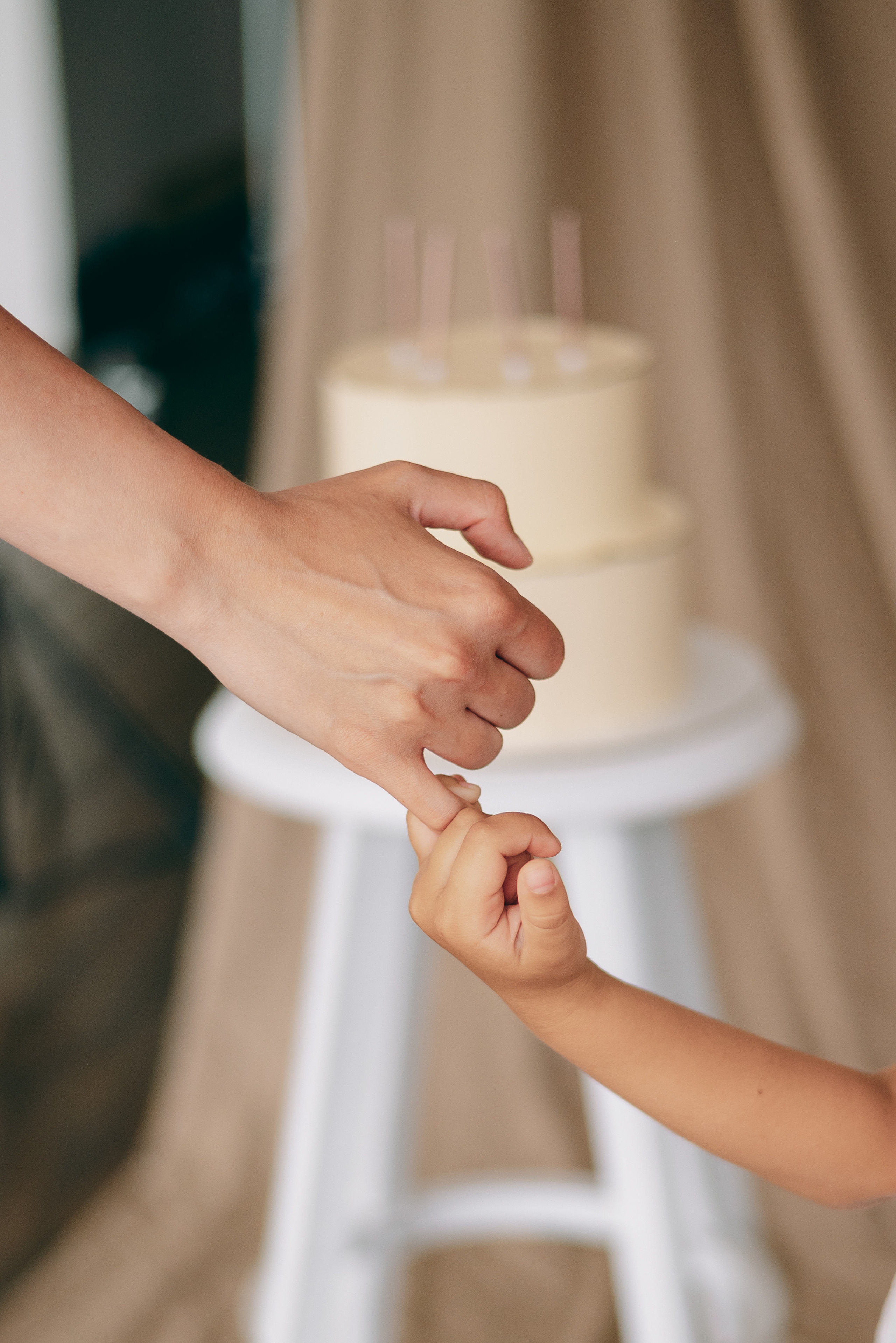 Юлия и Майя (студия). Свадебный и семейный фотограф Юлия Чернобай | Подольск, Москва, Московская область