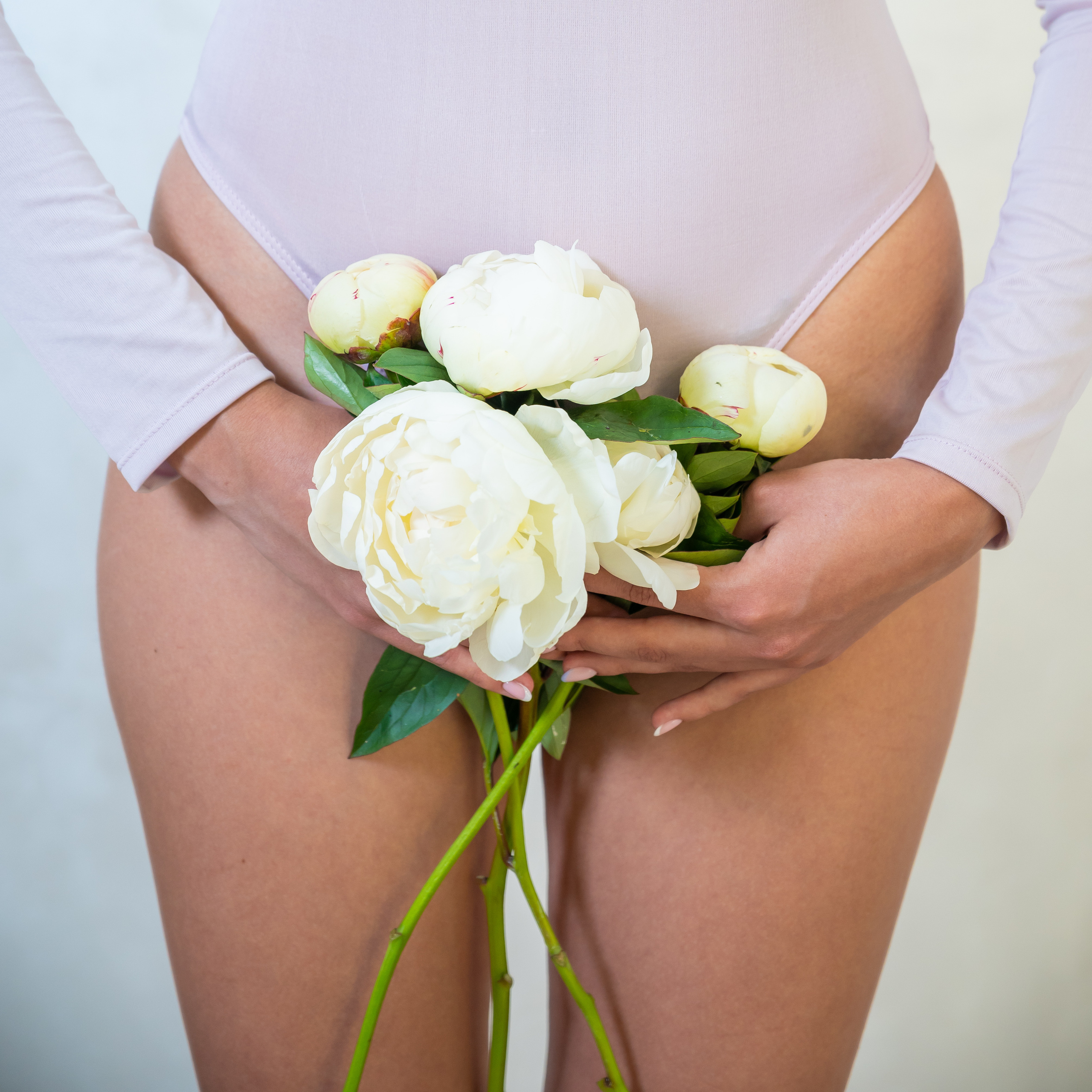 Лазерная эпиляция (Виктория). Свадебный и семейный фотограф Юлия Чернобай | Подольск, Москва, Московская область