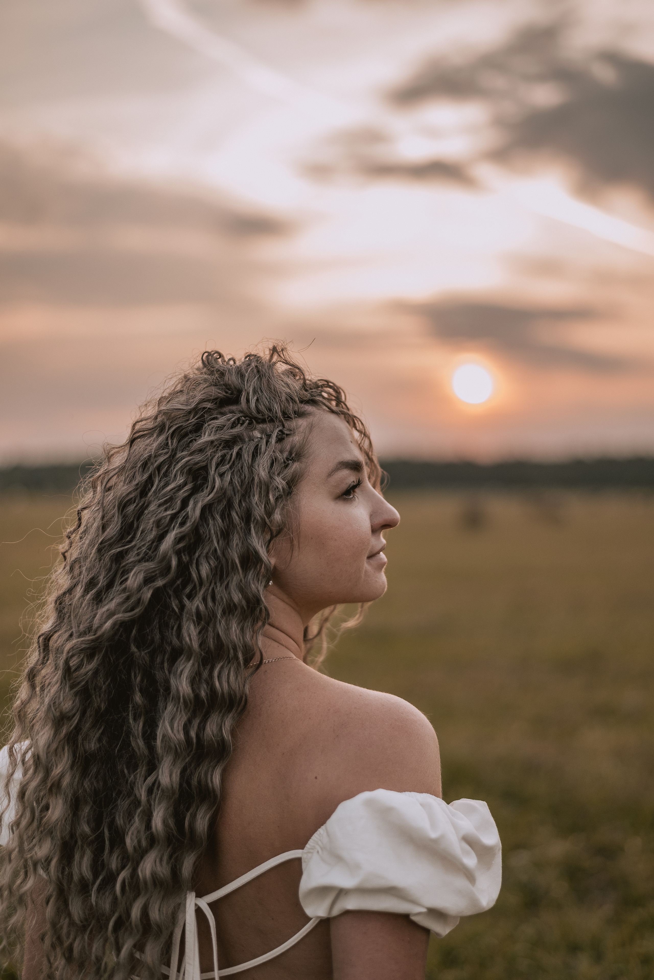 Юлия с сыновьями. Свадебный и семейный фотограф Юлия Чернобай | Подольск, Москва, Московская область