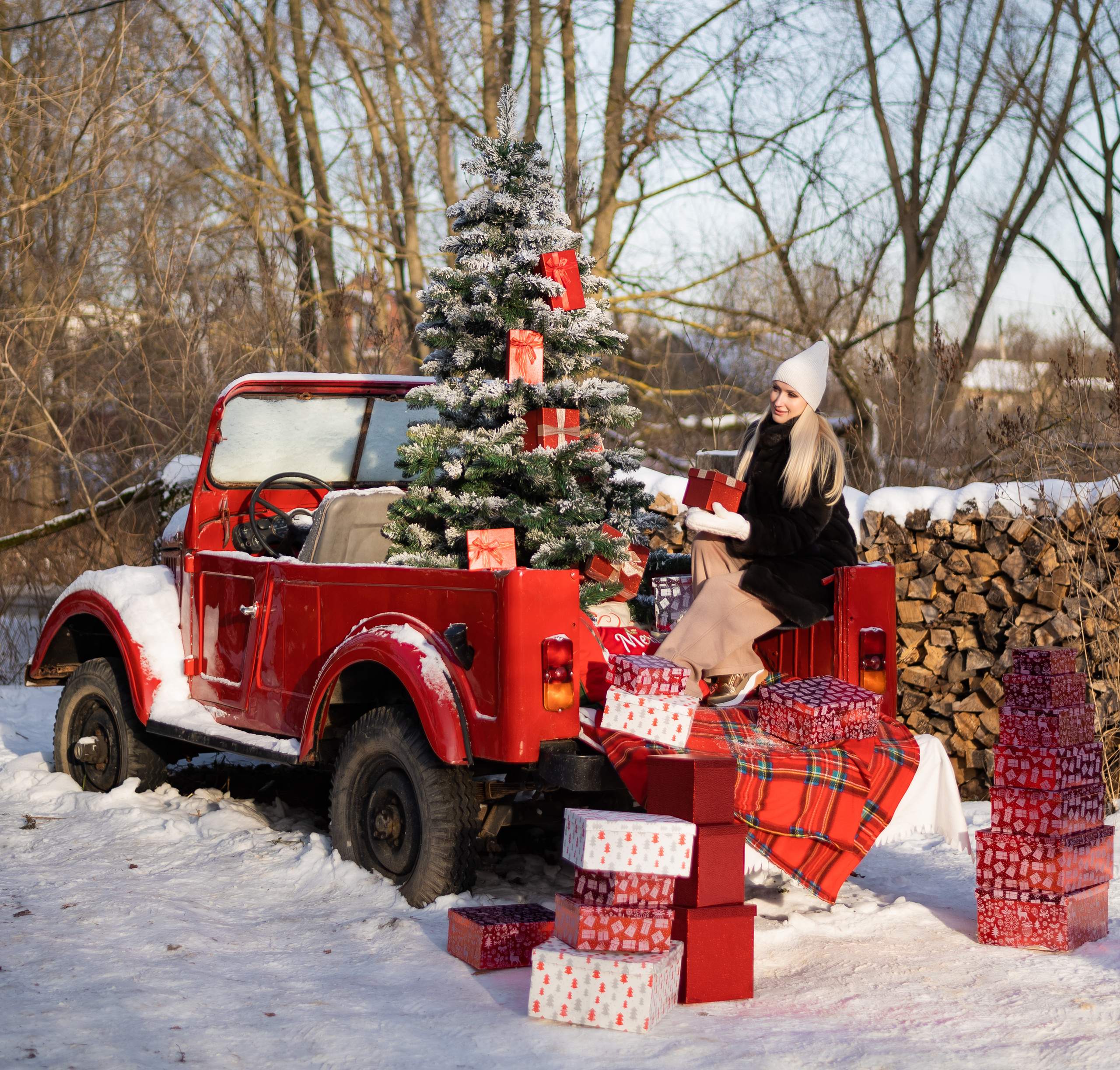 Ангелина. Свадебный и семейный фотограф Юлия Чернобай | Подольск, Москва, Московская область