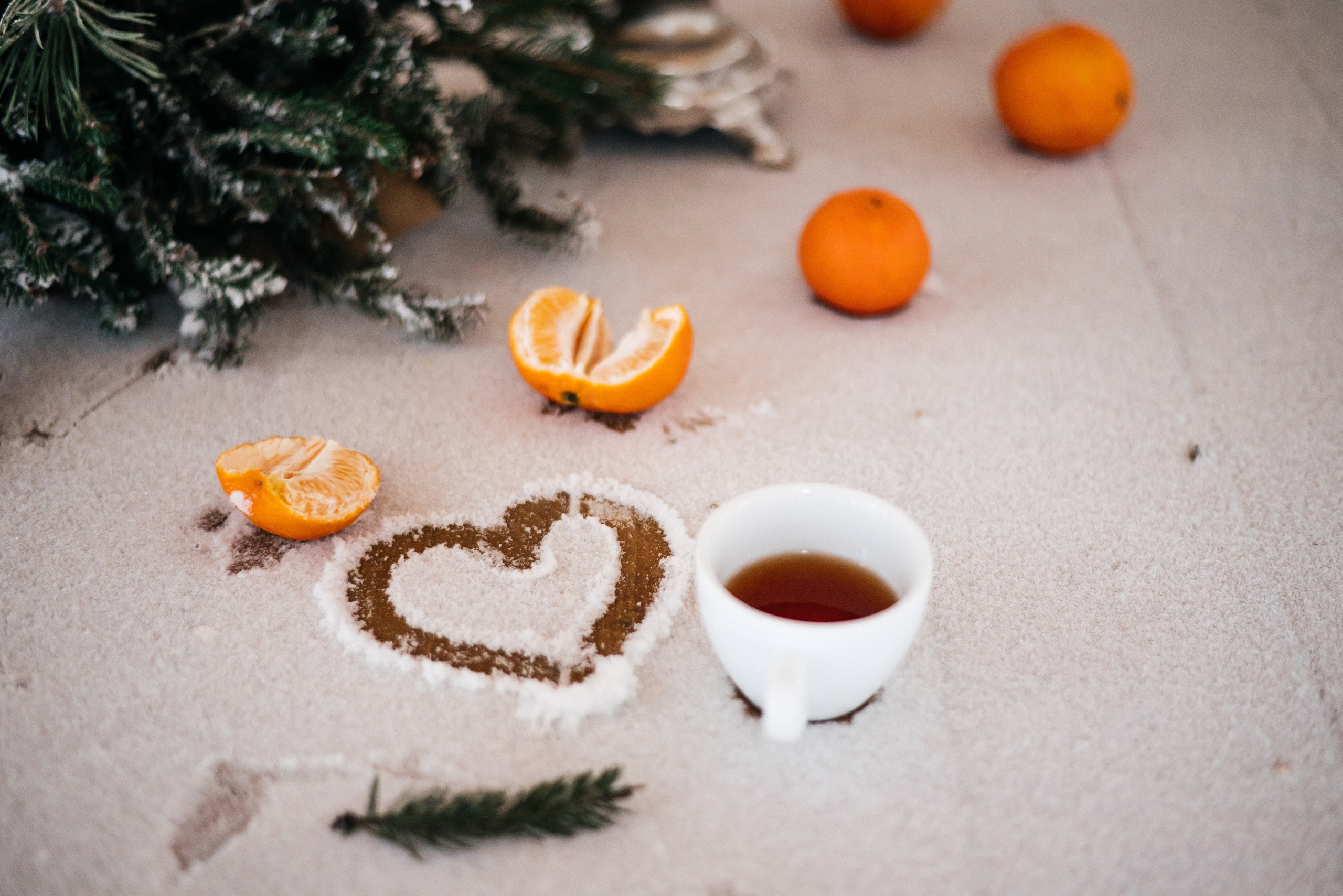 Мария — лесная прогулка. Свадебный и семейный фотограф Юлия Чернобай | Подольск, Москва, Московская область