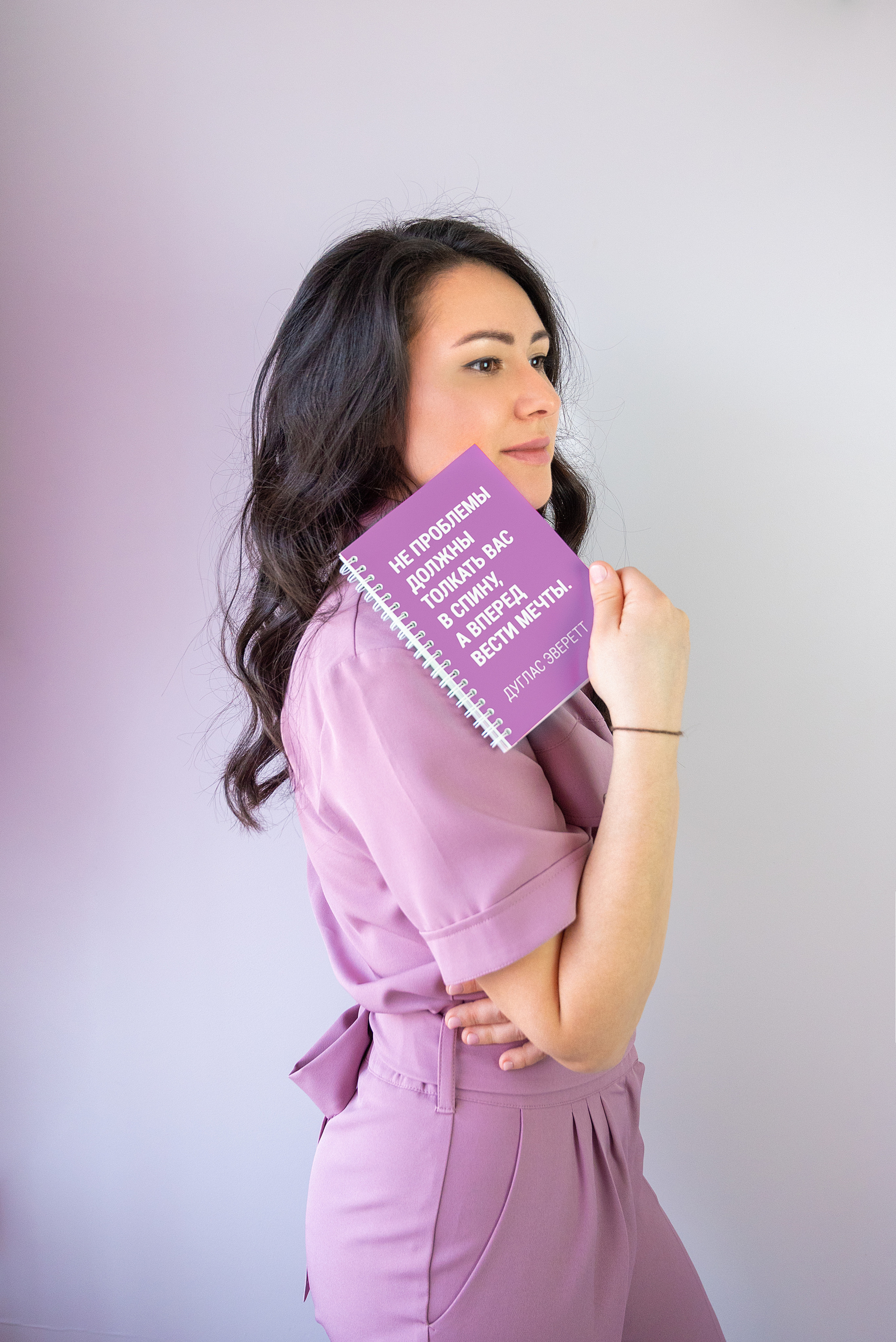 Антицеллюлитный массаж (Лилия). Свадебный и семейный фотограф Юлия Чернобай | Подольск, Москва, Московская область