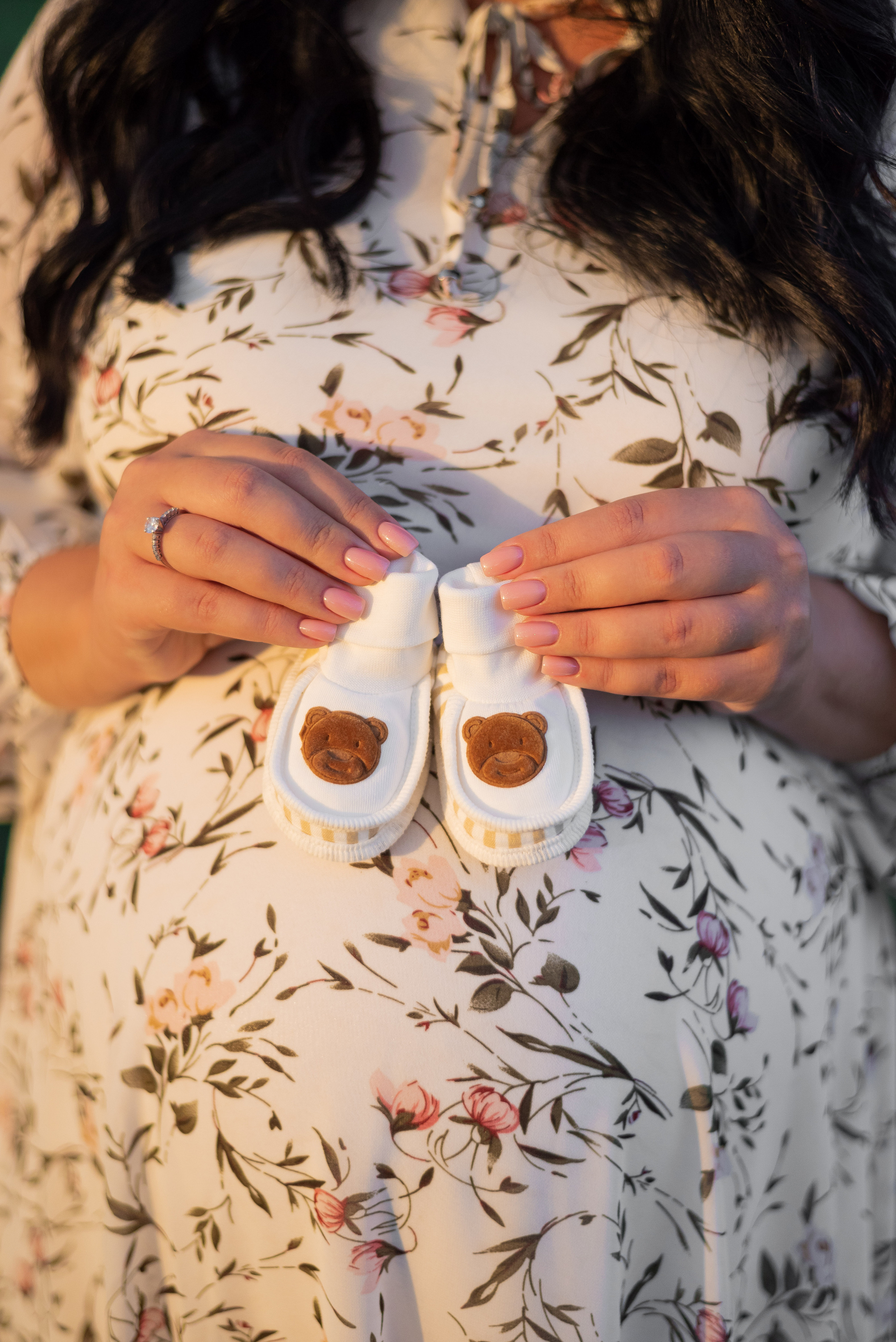 Екатерина и Евгений. Свадебный и семейный фотограф Юлия Чернобай | Подольск, Москва, Московская область