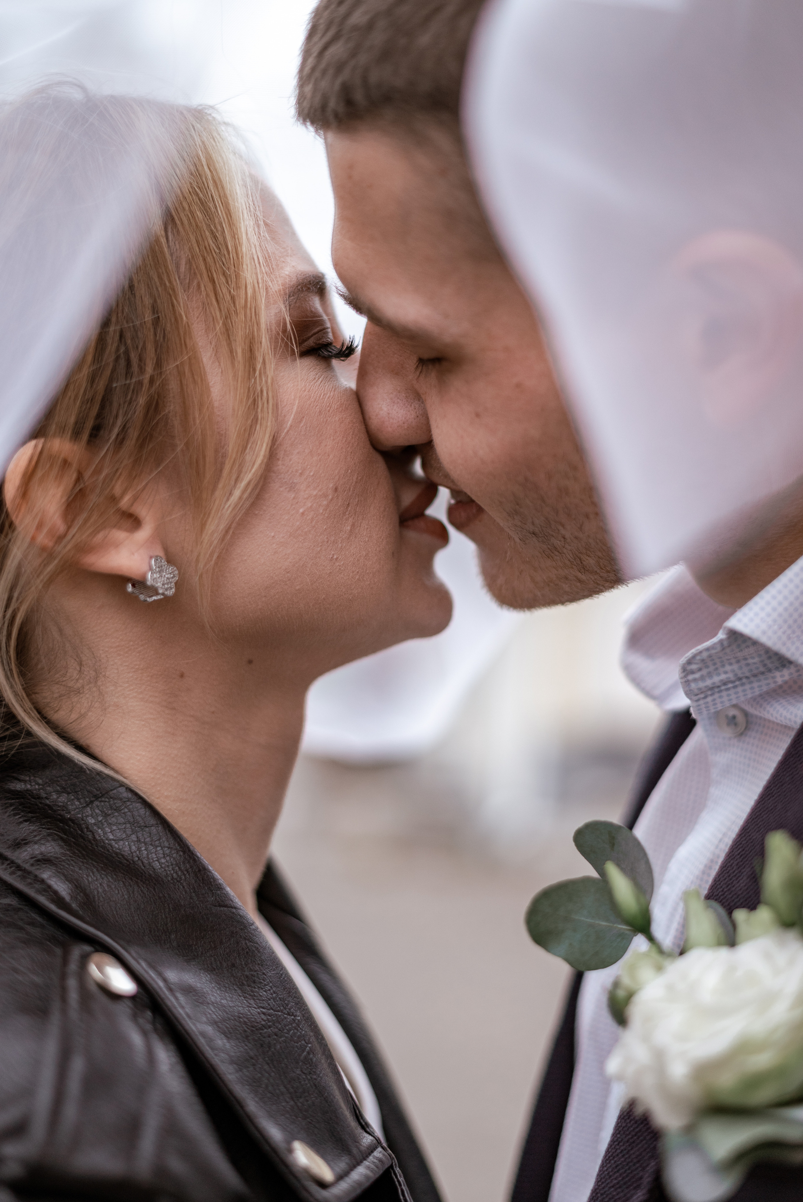 Диана и Олег. Свадебный и семейный фотограф Юлия Чернобай | Подольск, Москва, Московская область