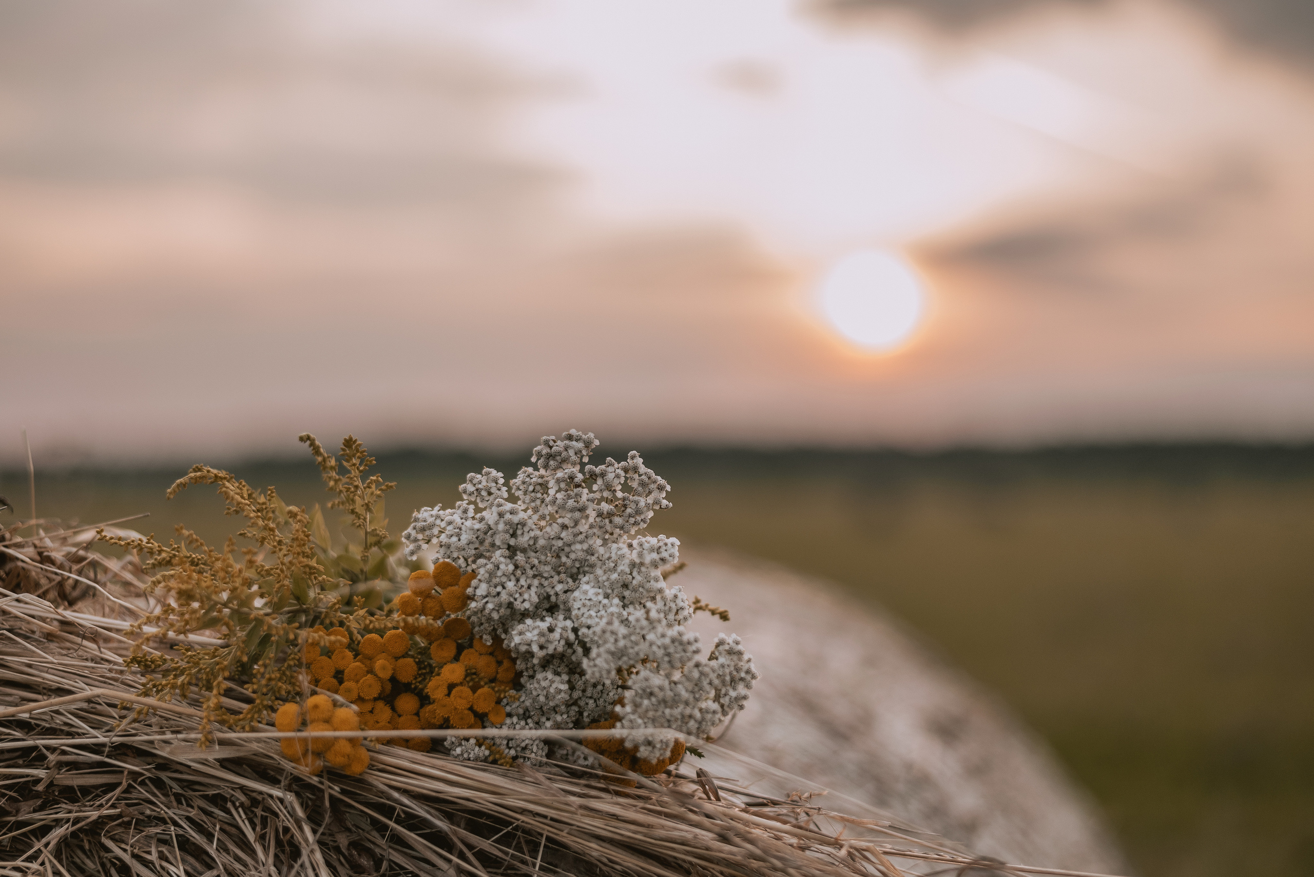 Юлия с сыновьями. Свадебный и семейный фотограф Юлия Чернобай | Подольск, Москва, Московская область