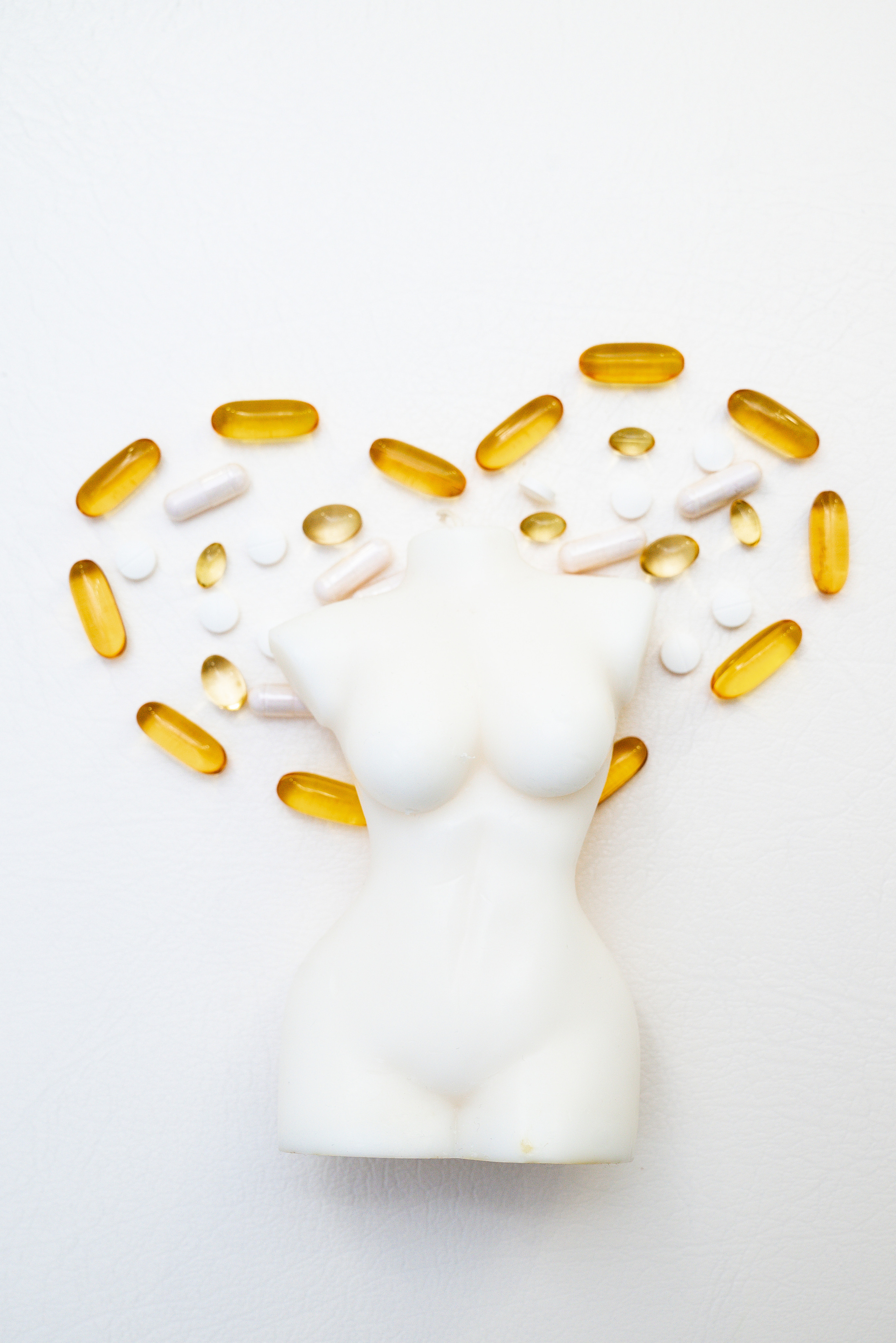 Лазерная эпиляция (Виктория). Свадебный и семейный фотограф Юлия Чернобай | Подольск, Москва, Московская область