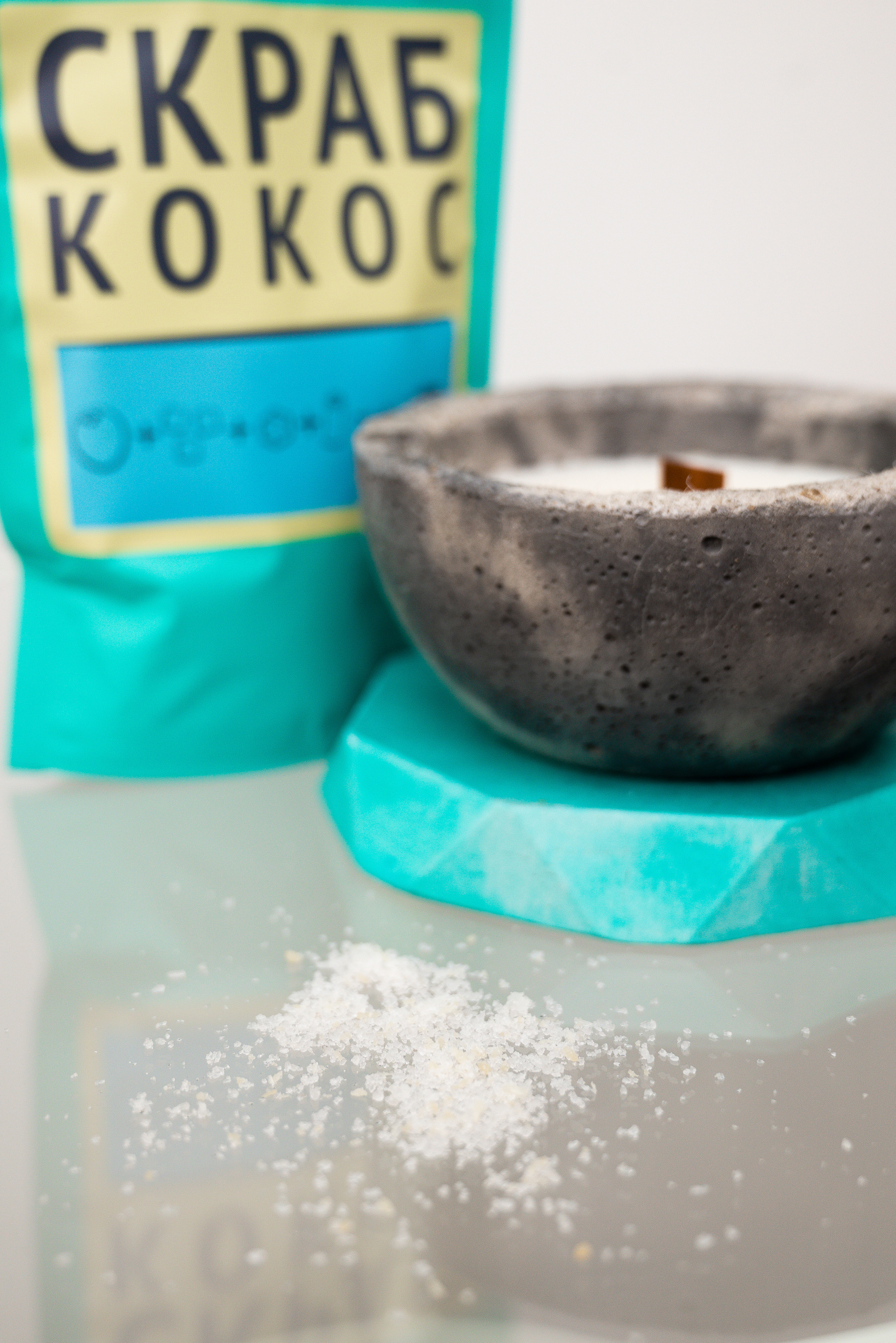 Лазерная эпиляция (Виктория). Свадебный и семейный фотограф Юлия Чернобай | Подольск, Москва, Московская область