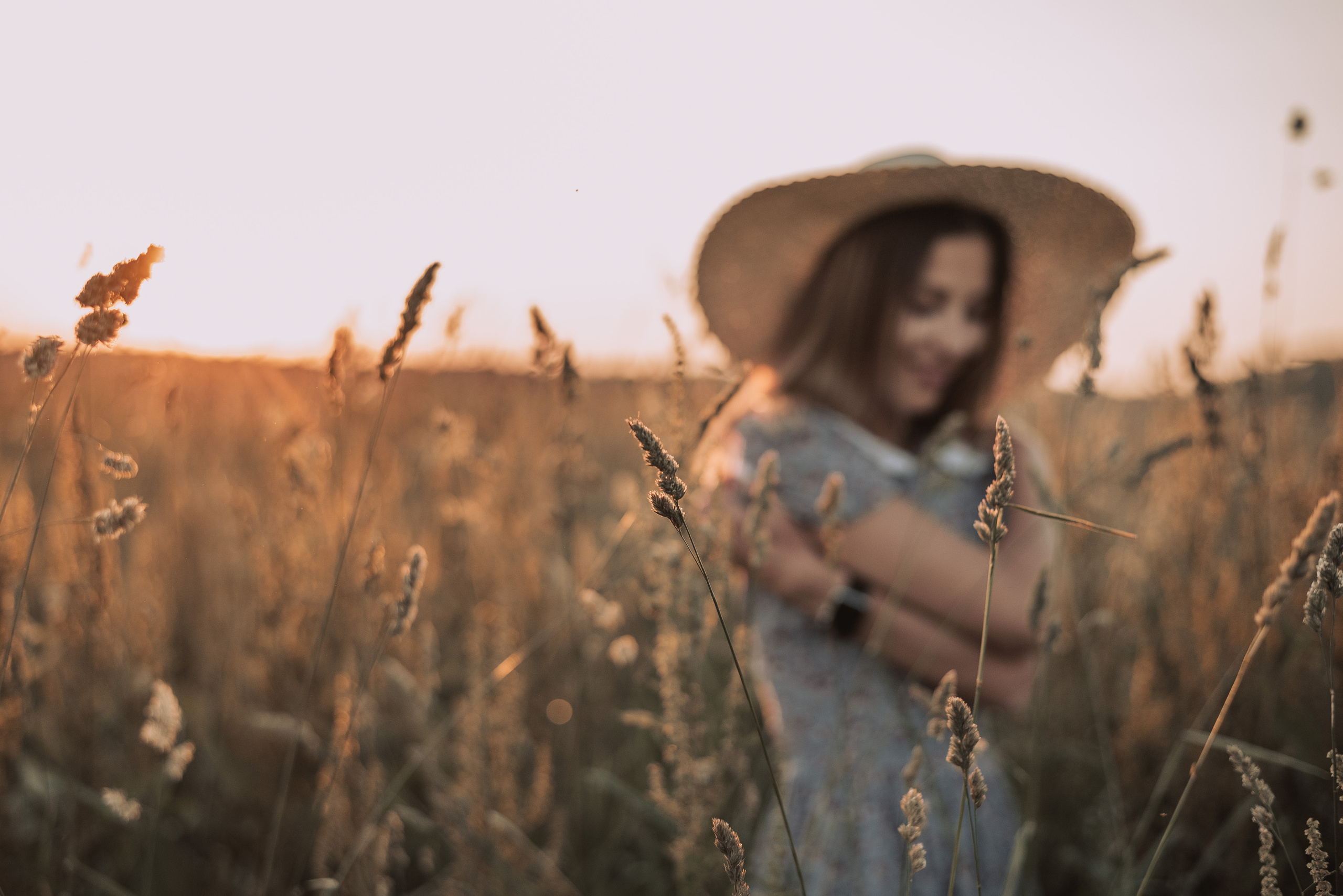 Дарья. Свадебный и семейный фотограф Юлия Чернобай | Подольск, Москва, Московская область