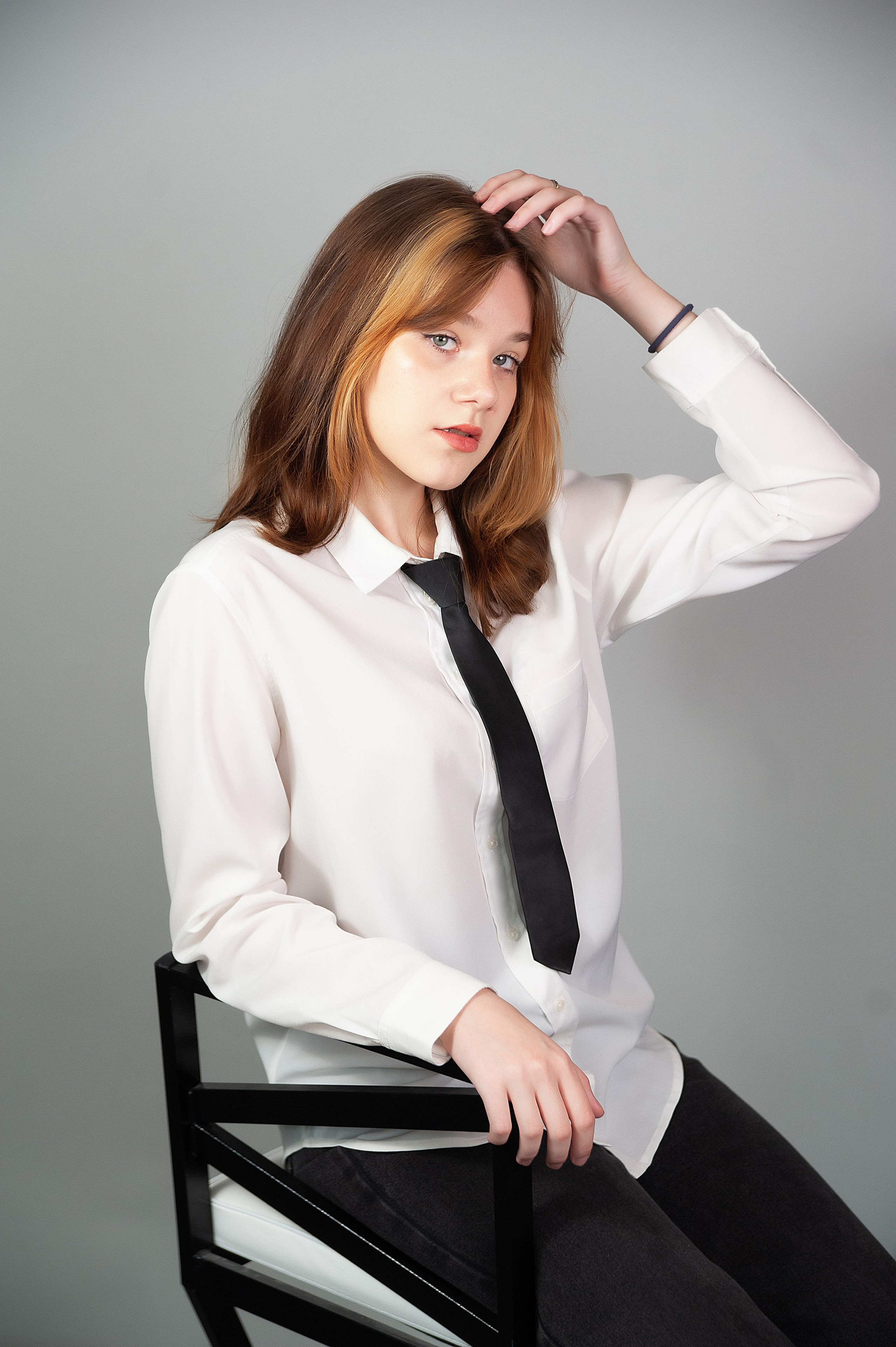 Выпускники. Семейный фотограф Анна Лищук г. Таганрог