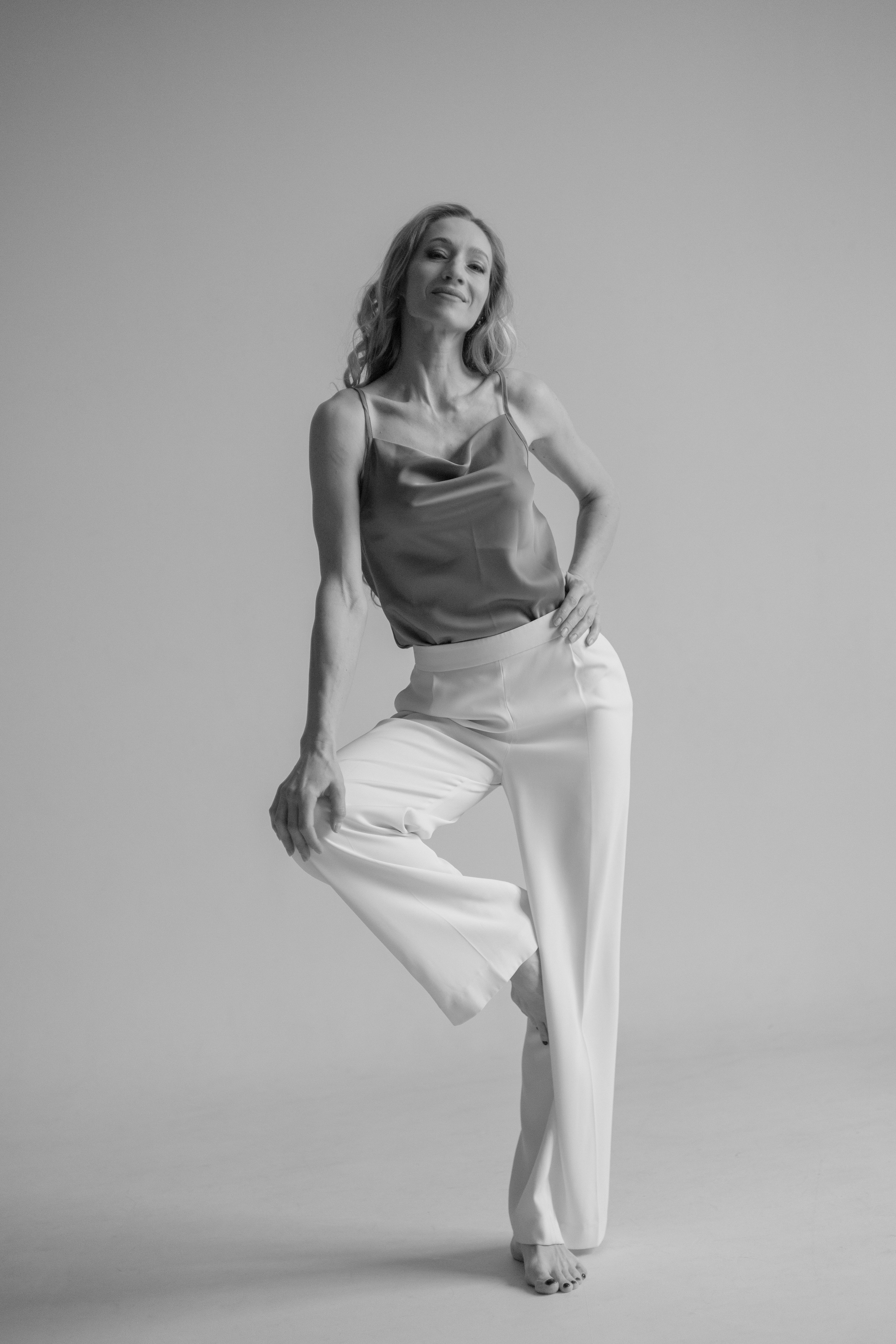 Персональная съемка. Женский портрет. Портретный женский фотограф в Нижнем Новгороде Алиса Обухова