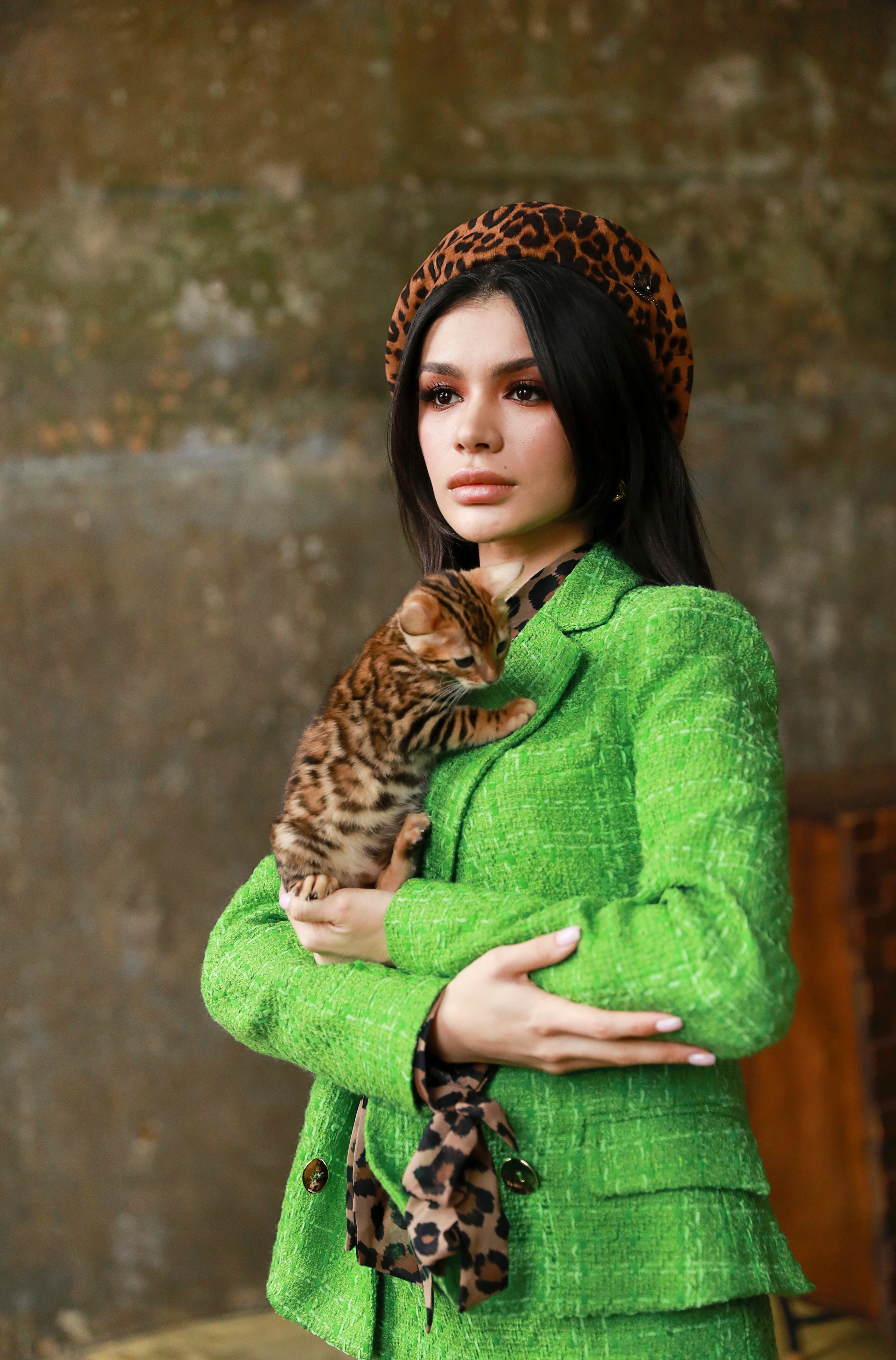 Женская фотосессия Москва. Семейный и детский фотограф в Москве Татьяна Рос