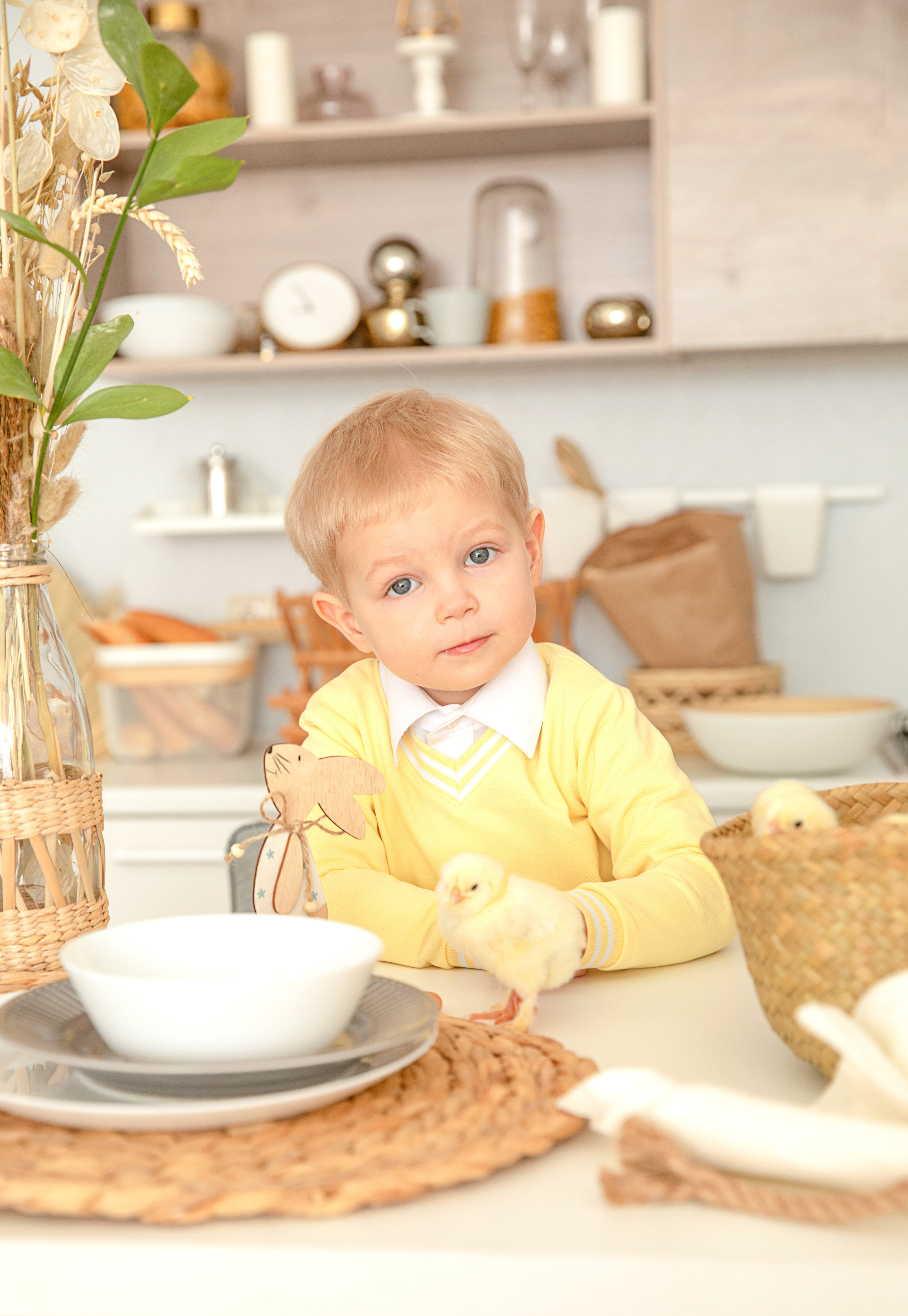 Истории. Семейный и детский фотограф в Москве Татьяна Рос