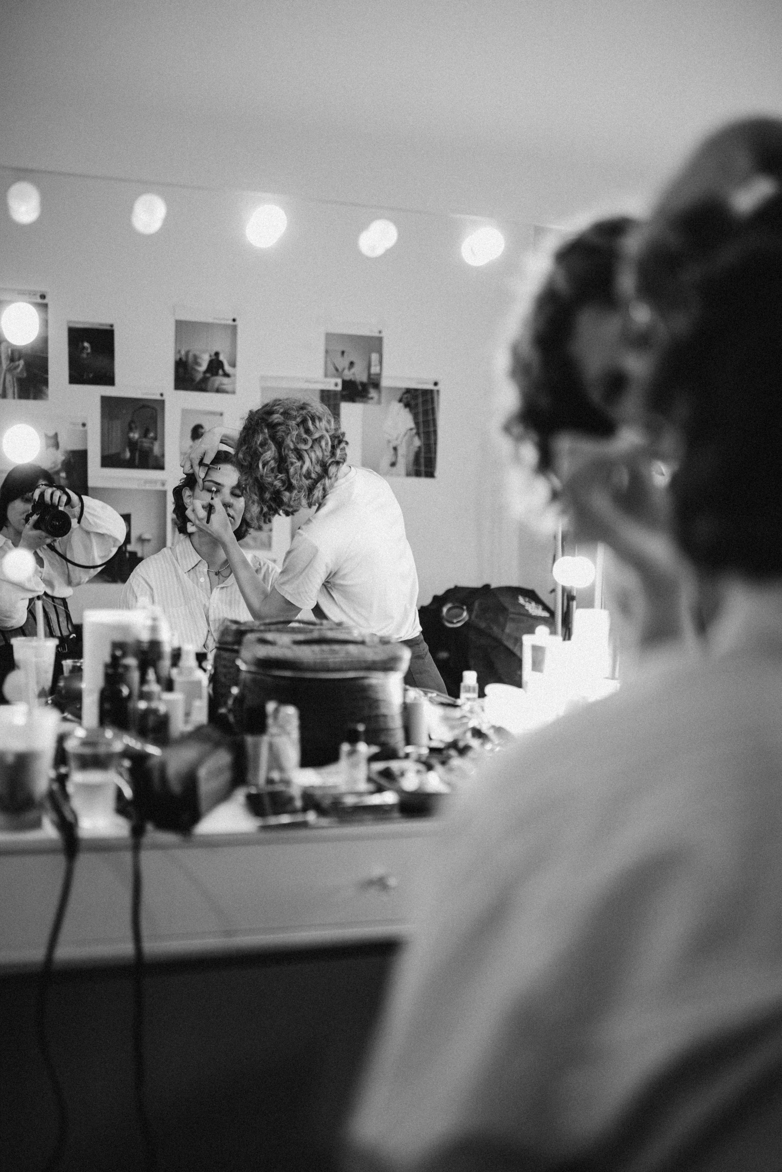 Евгений и Виолетта | Полный свадебный день. Москва. Фотограф Санкт-Петербург, Новороссийск