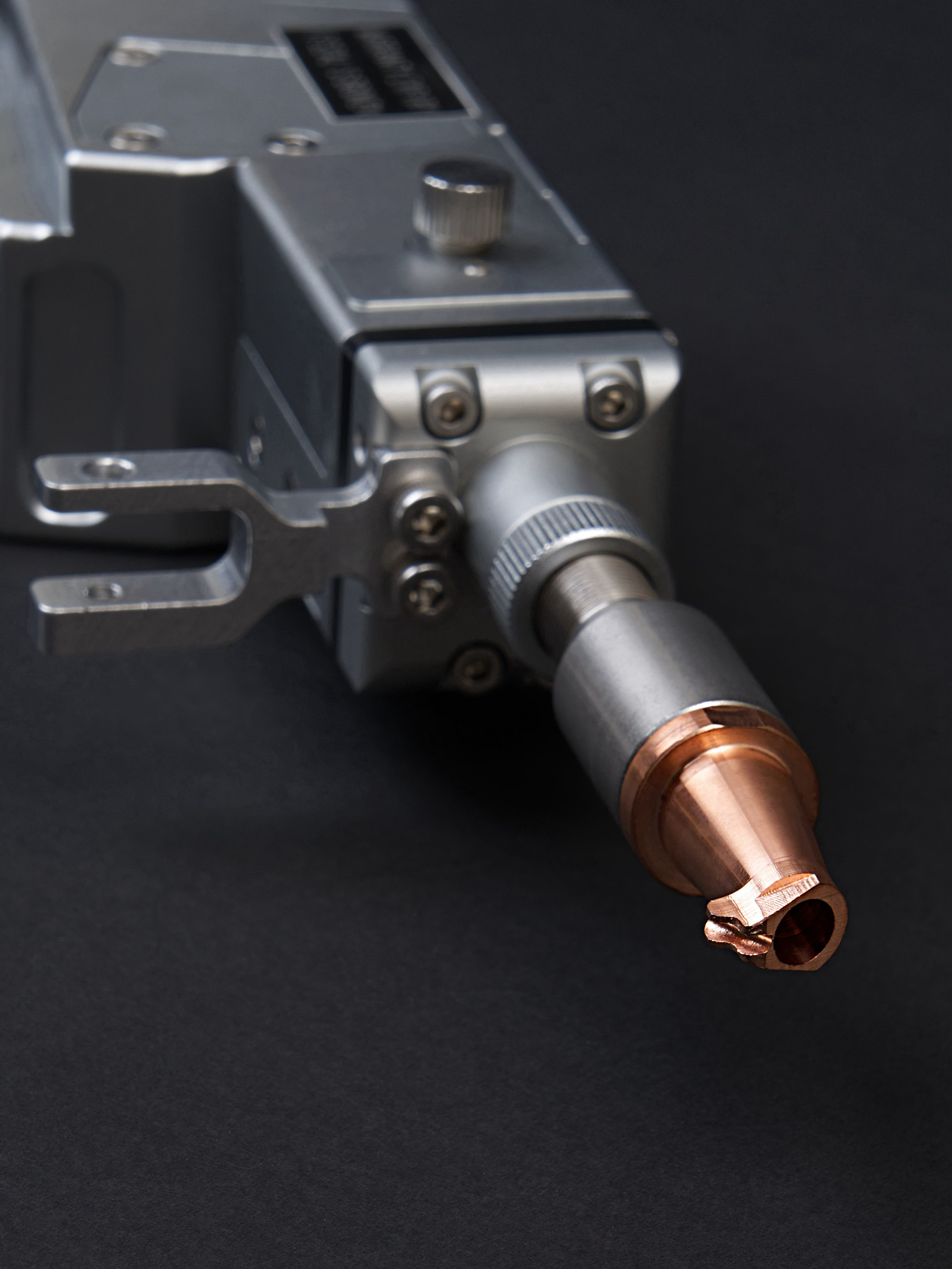 Предметная съёмка в Москве для маркетплейсов