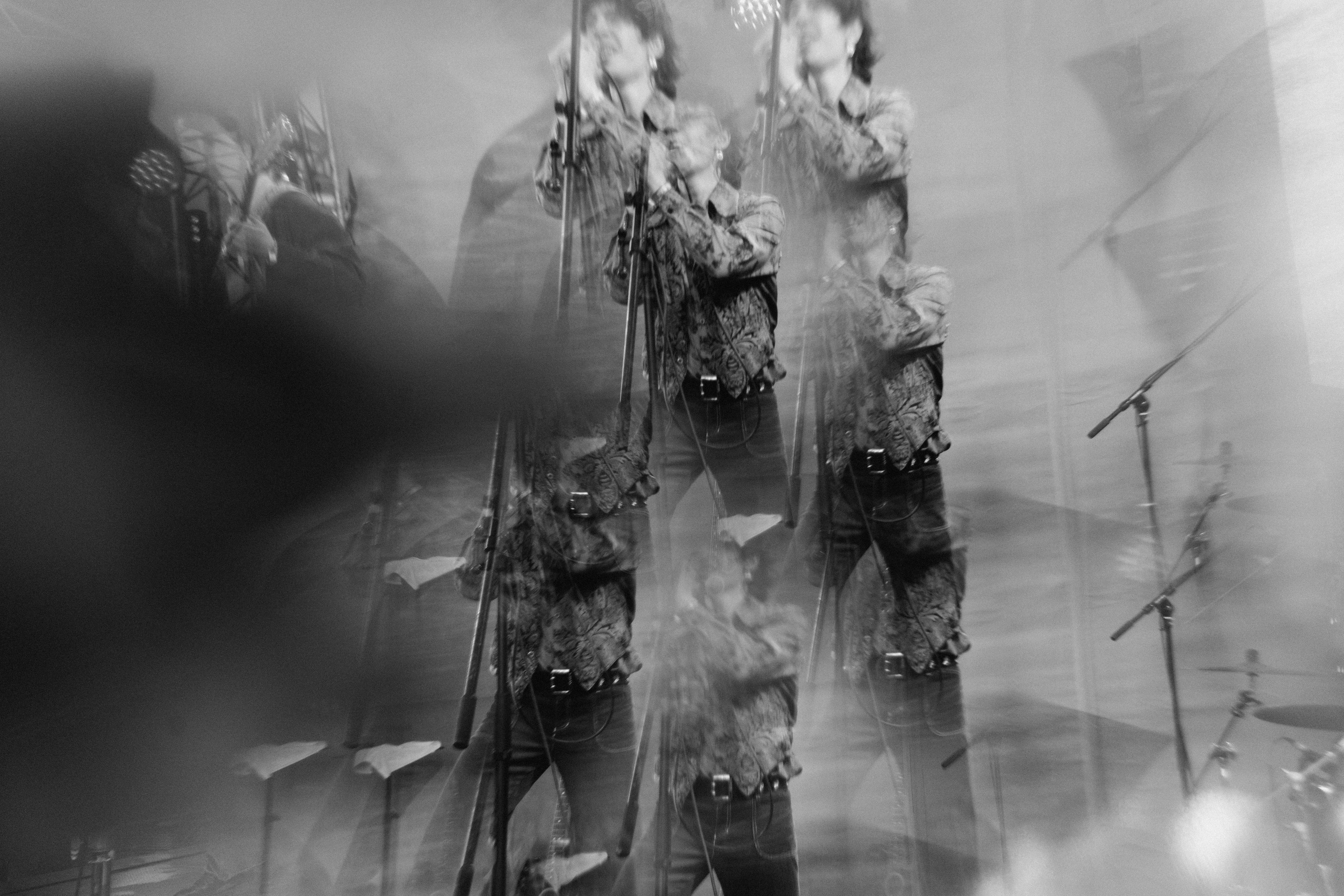 STEREOLETO 2026. Портретный и репортажный фотограф