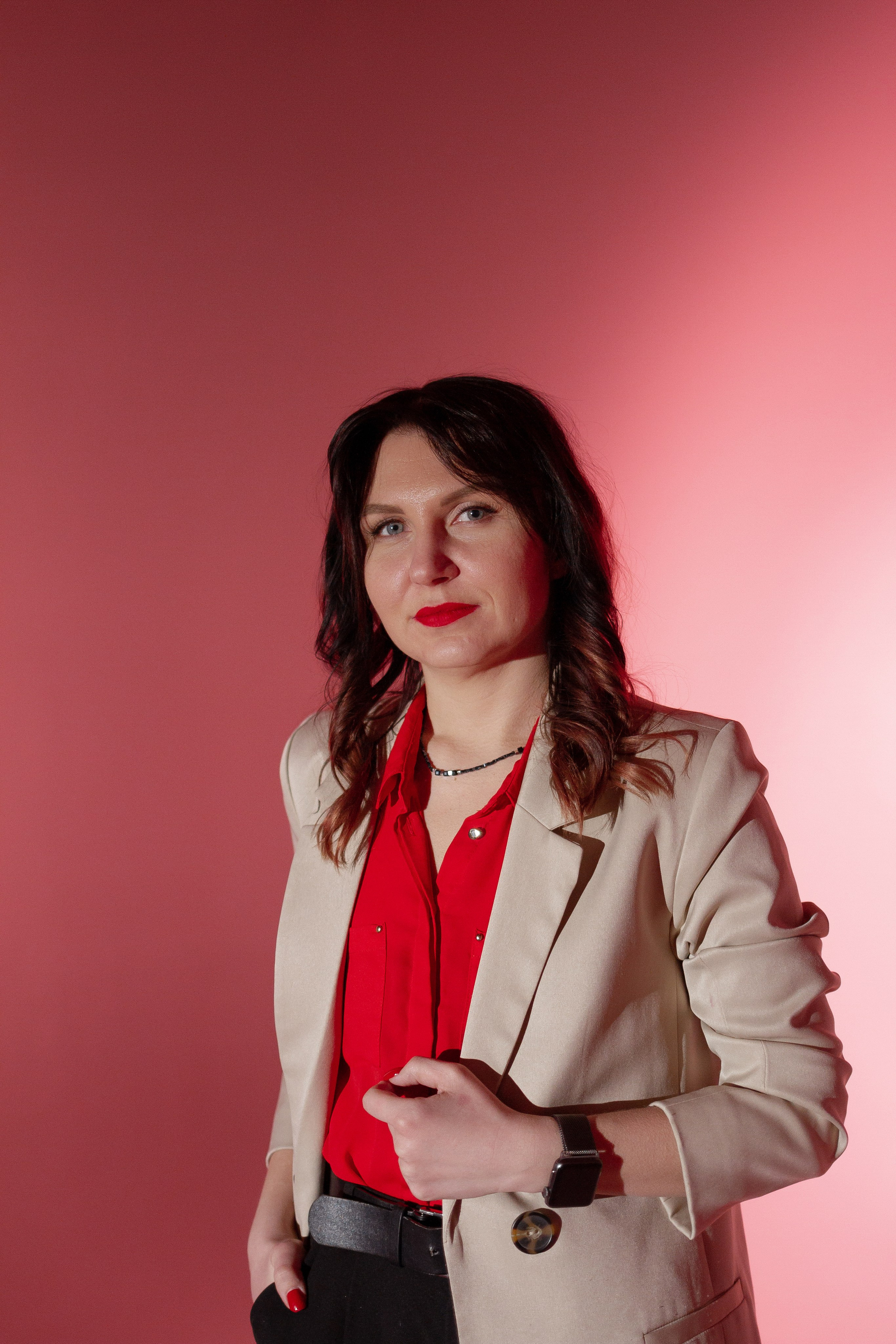 А — Beauty НАСТАВНИК 2. Фотограф Екатеринбург Елена Минина