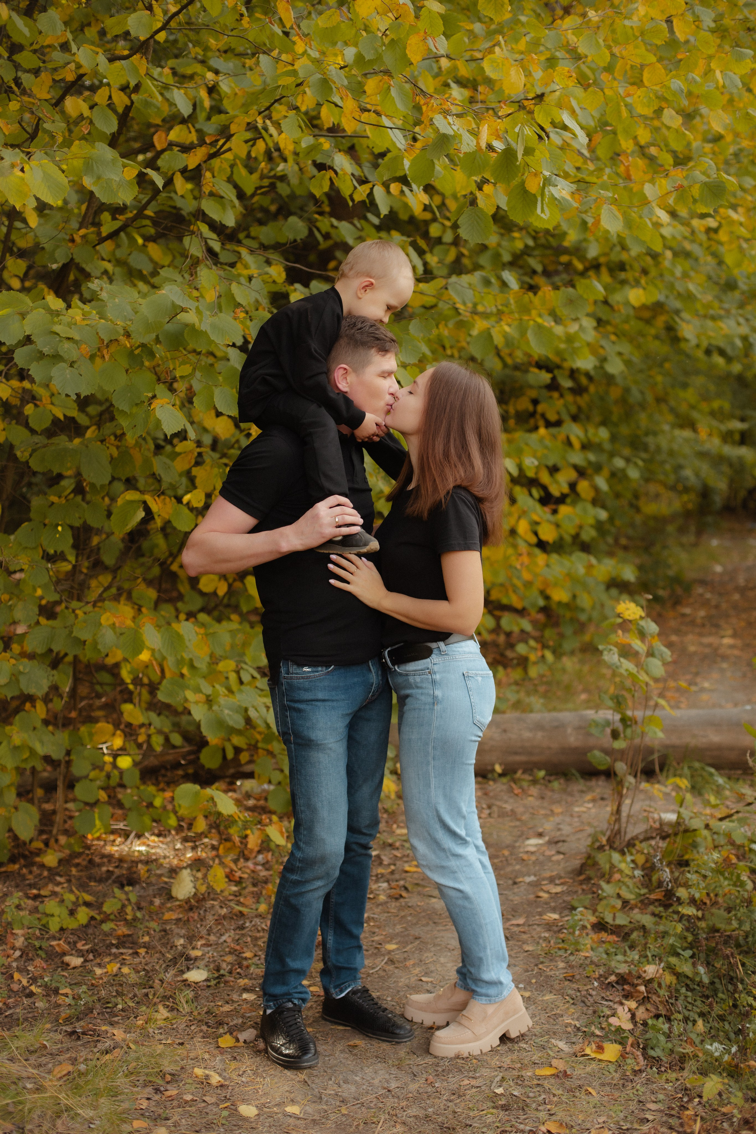 Анжелика. Фотограф москва