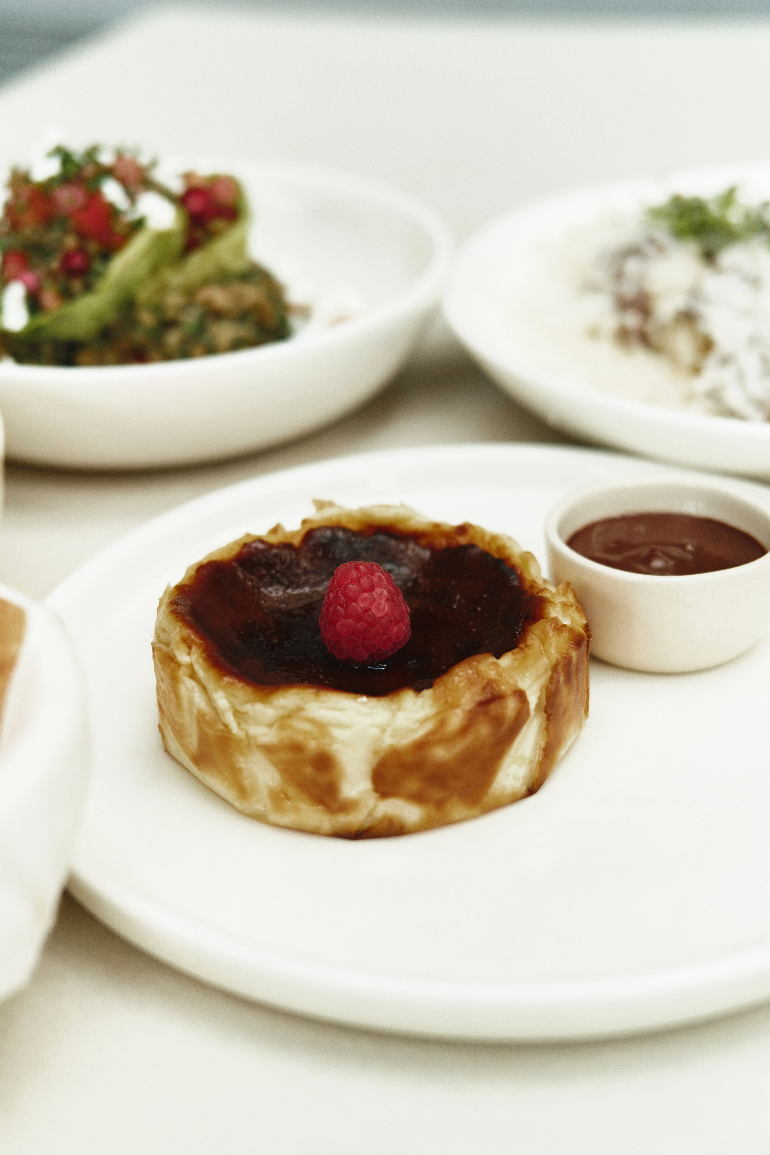 HOOKAH PLACE. NOIZOMAX Художественный фотограф в Дубай