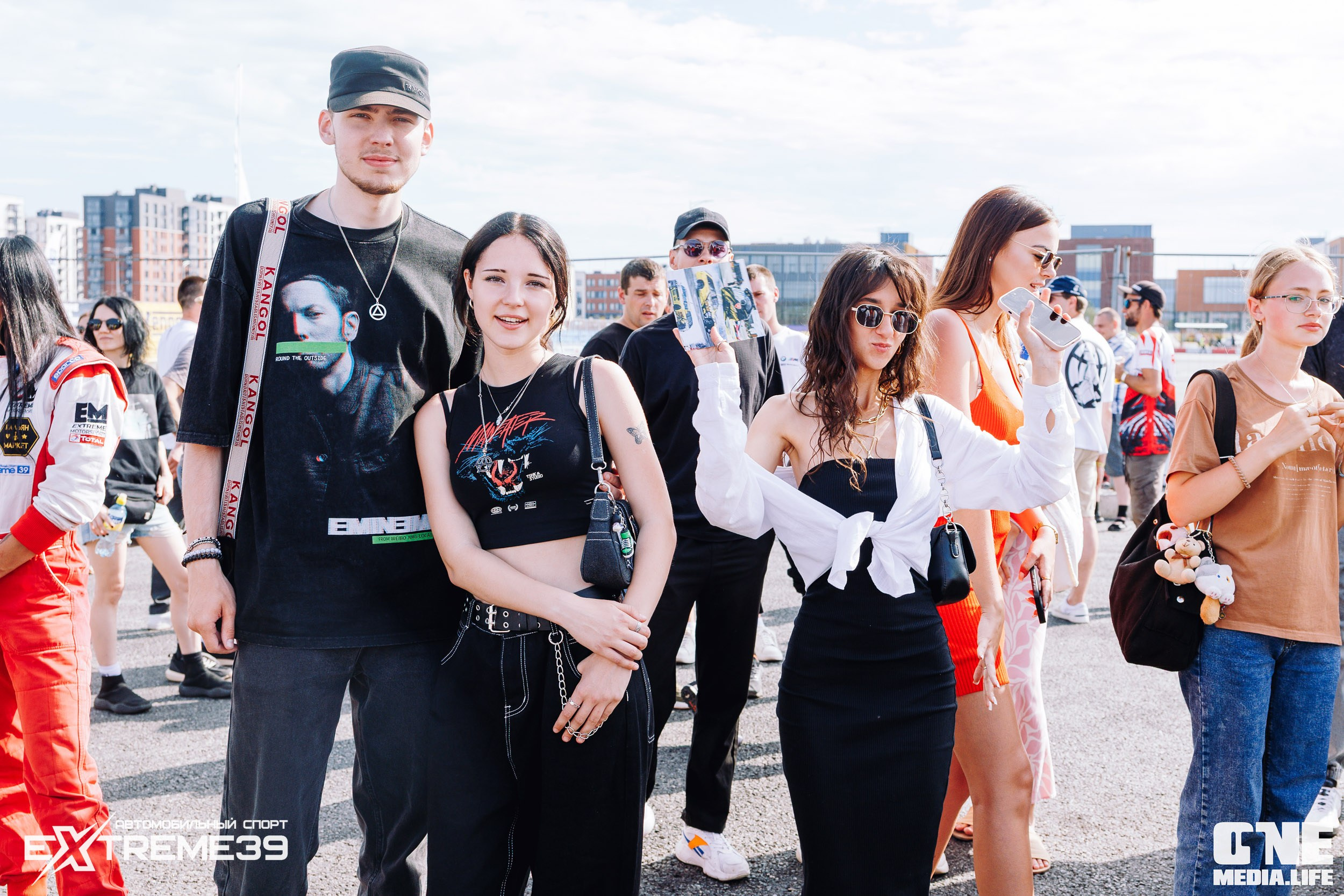 II этап Лал Авто Дрифт. Кубок Шамбалы. One Media Life: фоторепортажи, фотоотчеты с мероприятий и заведений