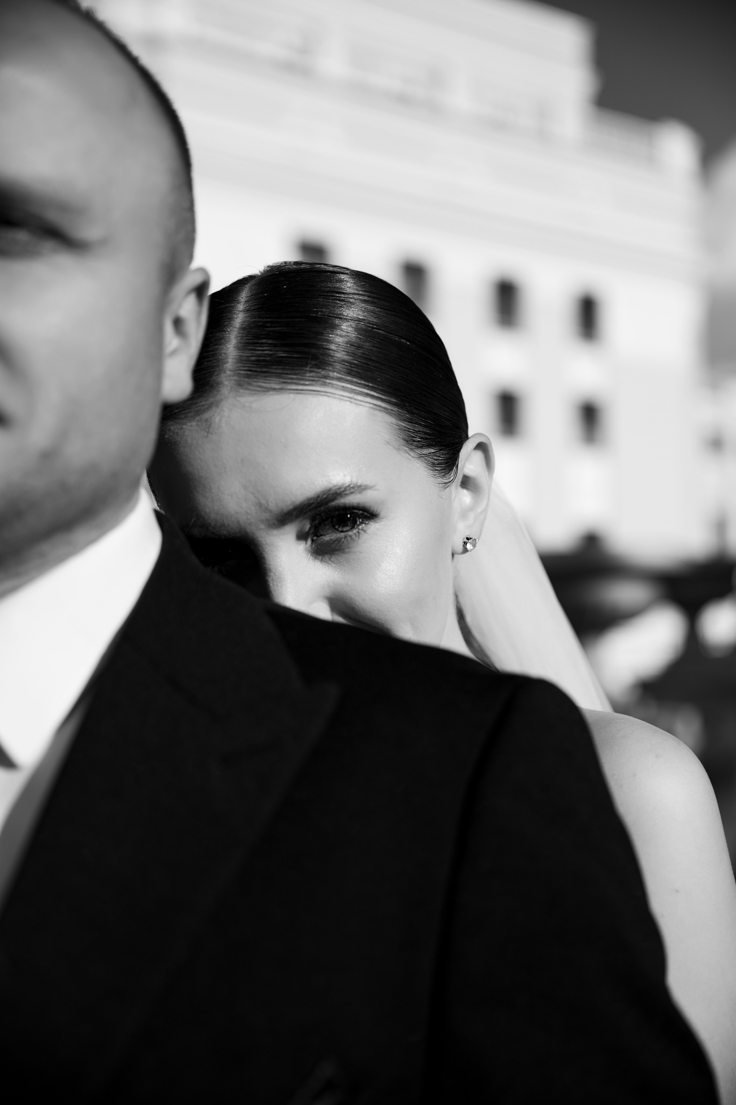 красивые девушки, невеста, свадебный фотограф