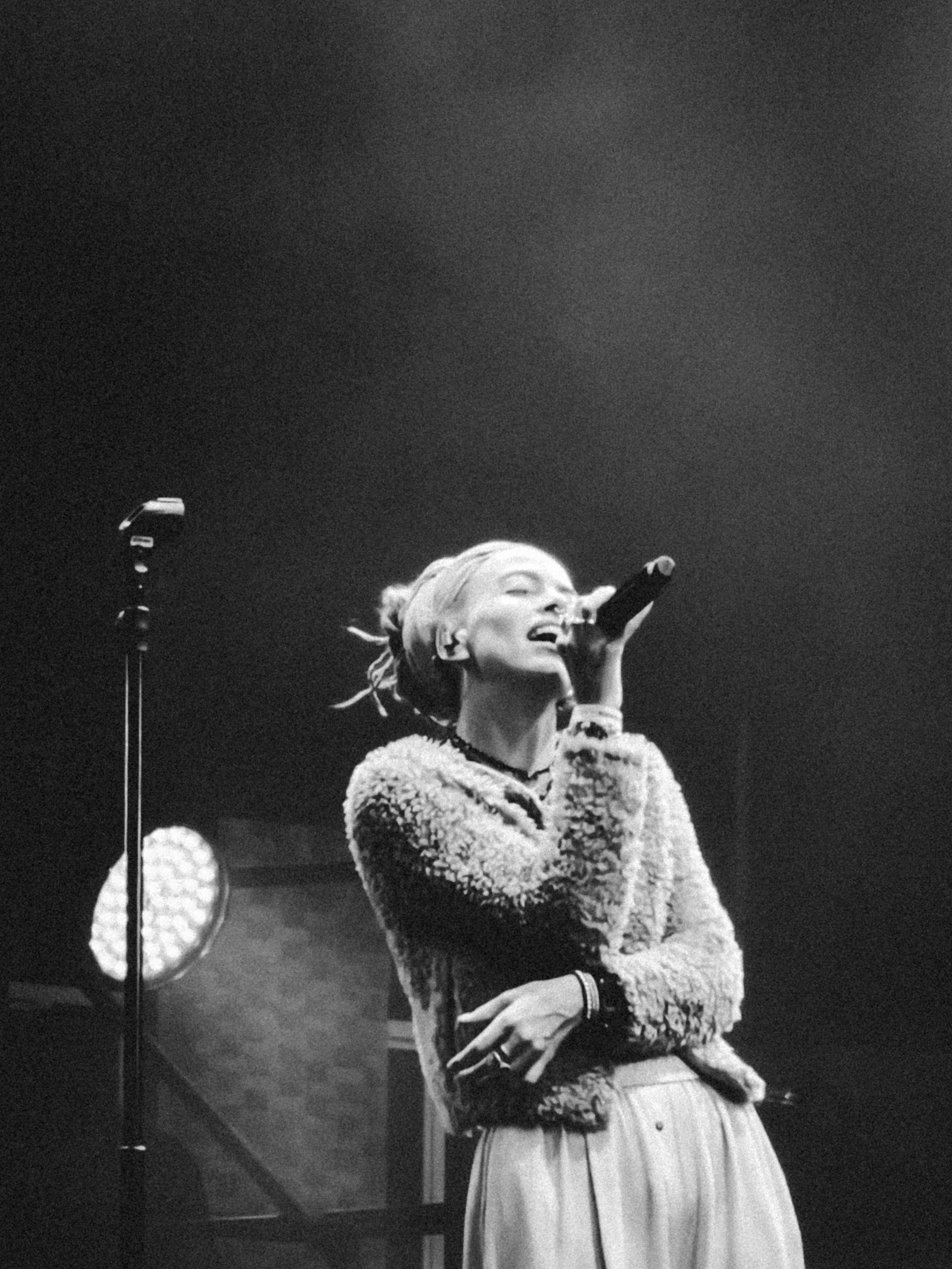 Alai Oli. Фотограф Анастасия Шеин. Роды, дети, семья. Москва и Санкт-Петербург