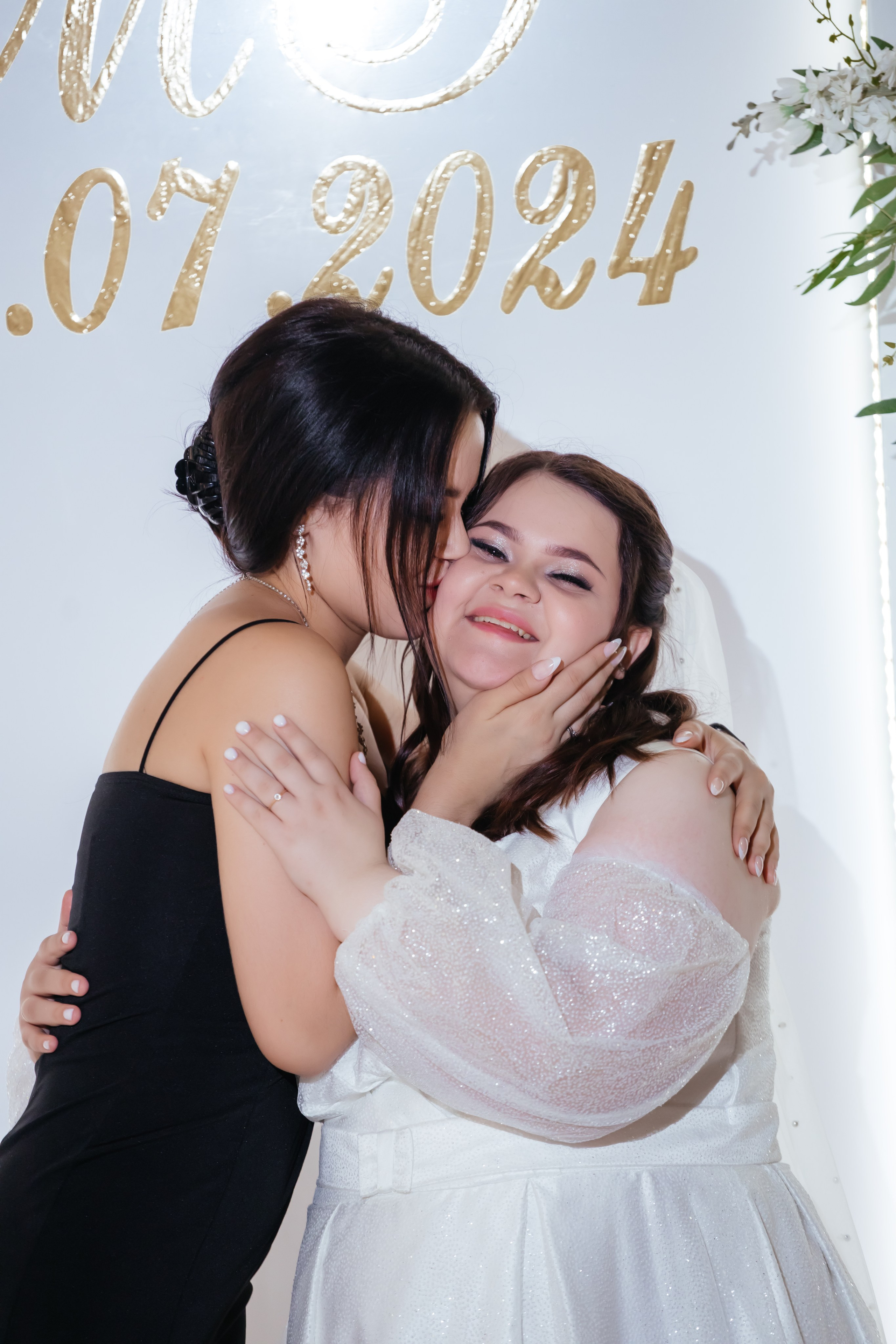 Свадебный фотограф Новопокровская, Тихорецк. Свадебный и семейный фотограф в Краснодарском крае Мария Данилкина