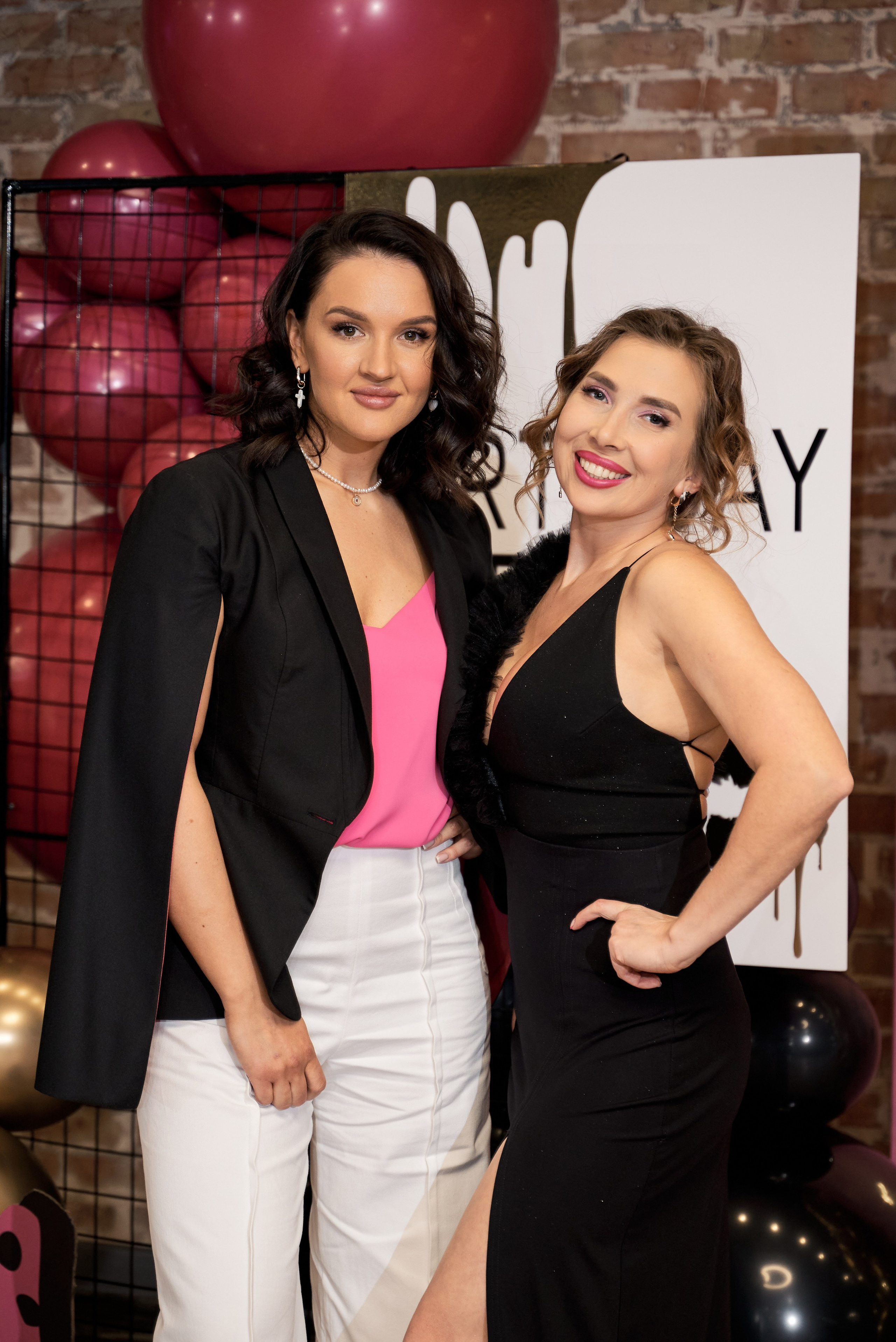 Юбилей. Свадебный фотограф Александр Браво