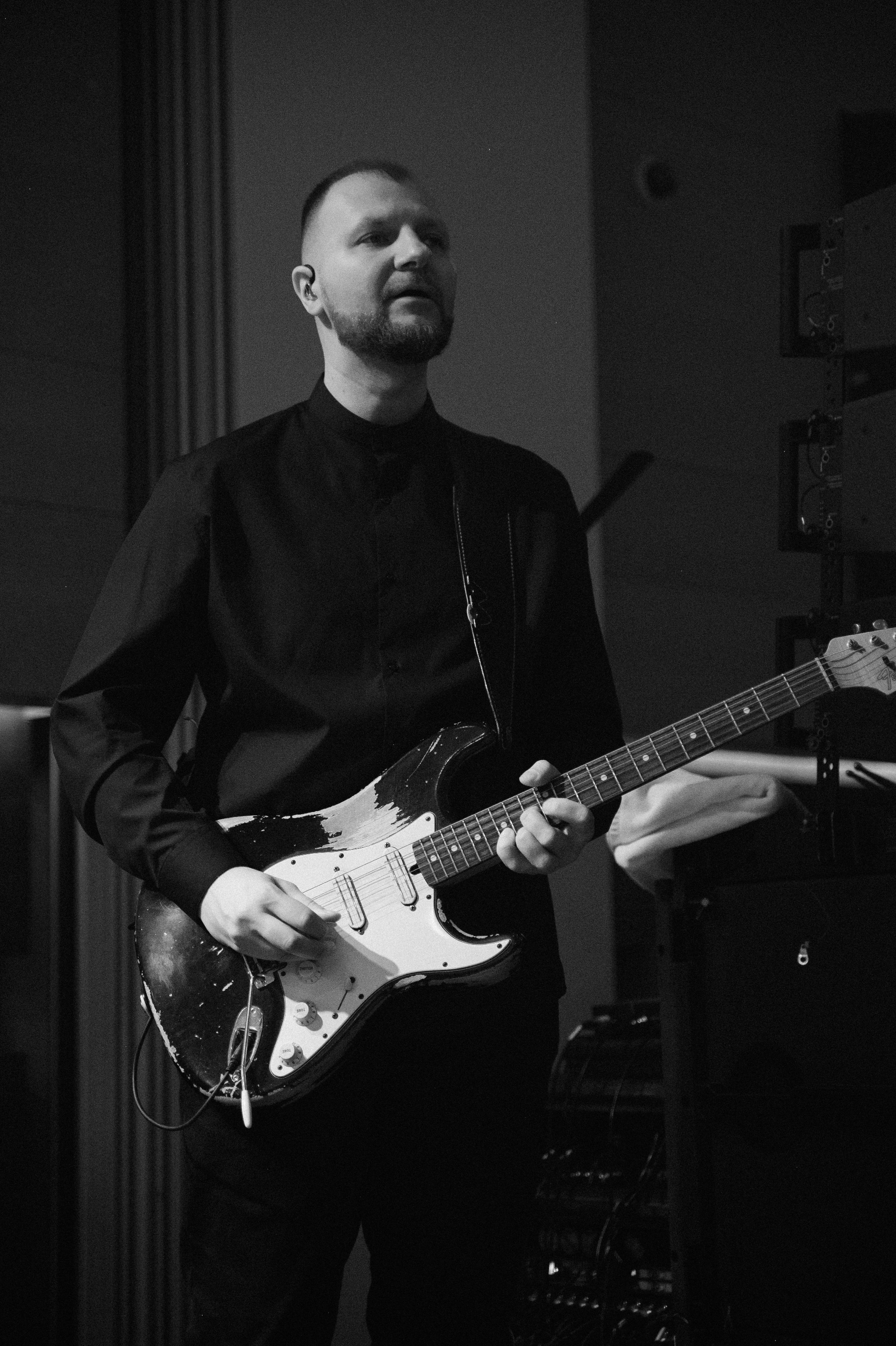 Конференция+корпоратив Авто-ГБО