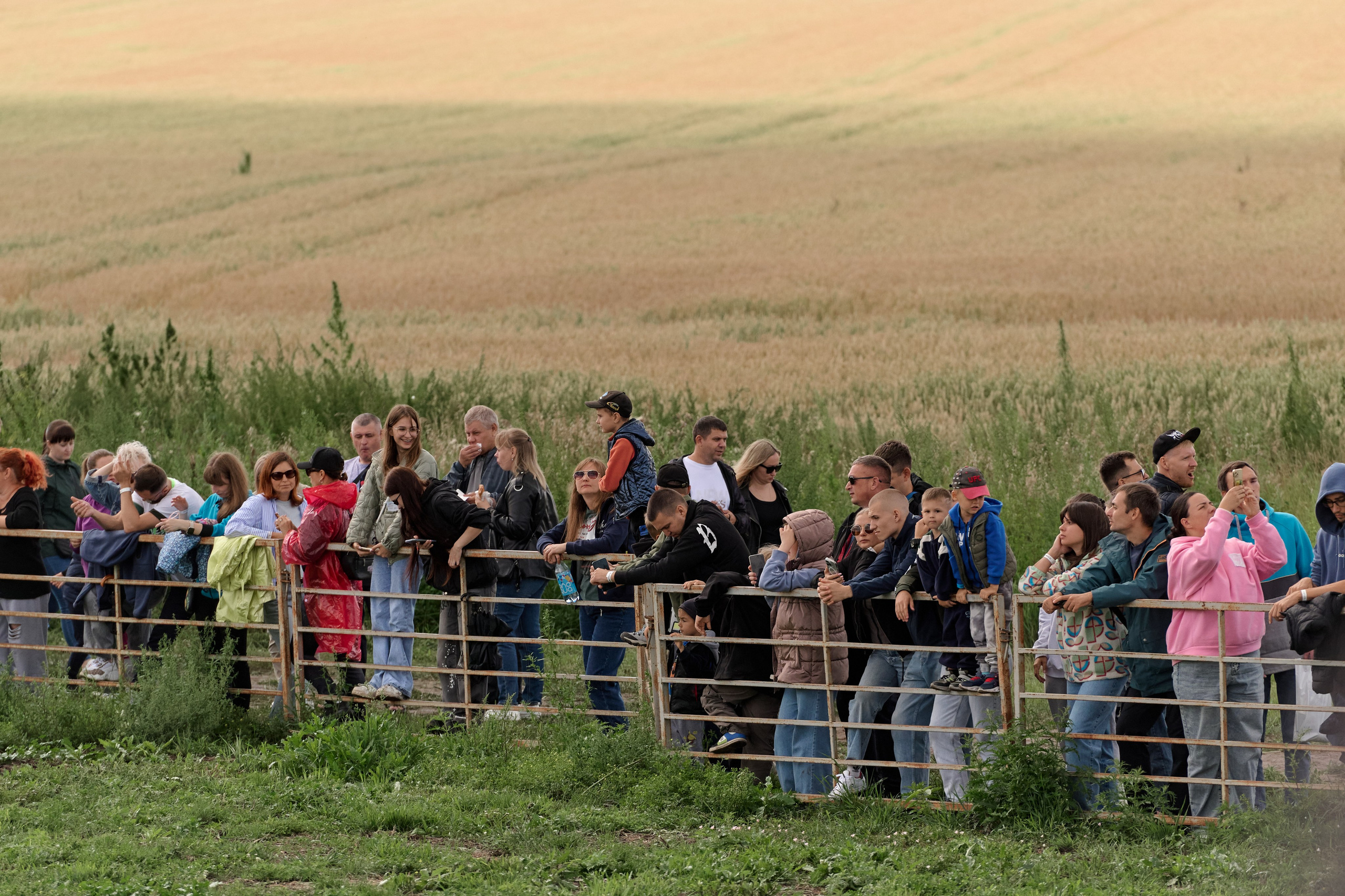 4 этап кубка Ракета 2025 год. Сергей Богомолов. Свадебный и семейный фотограф