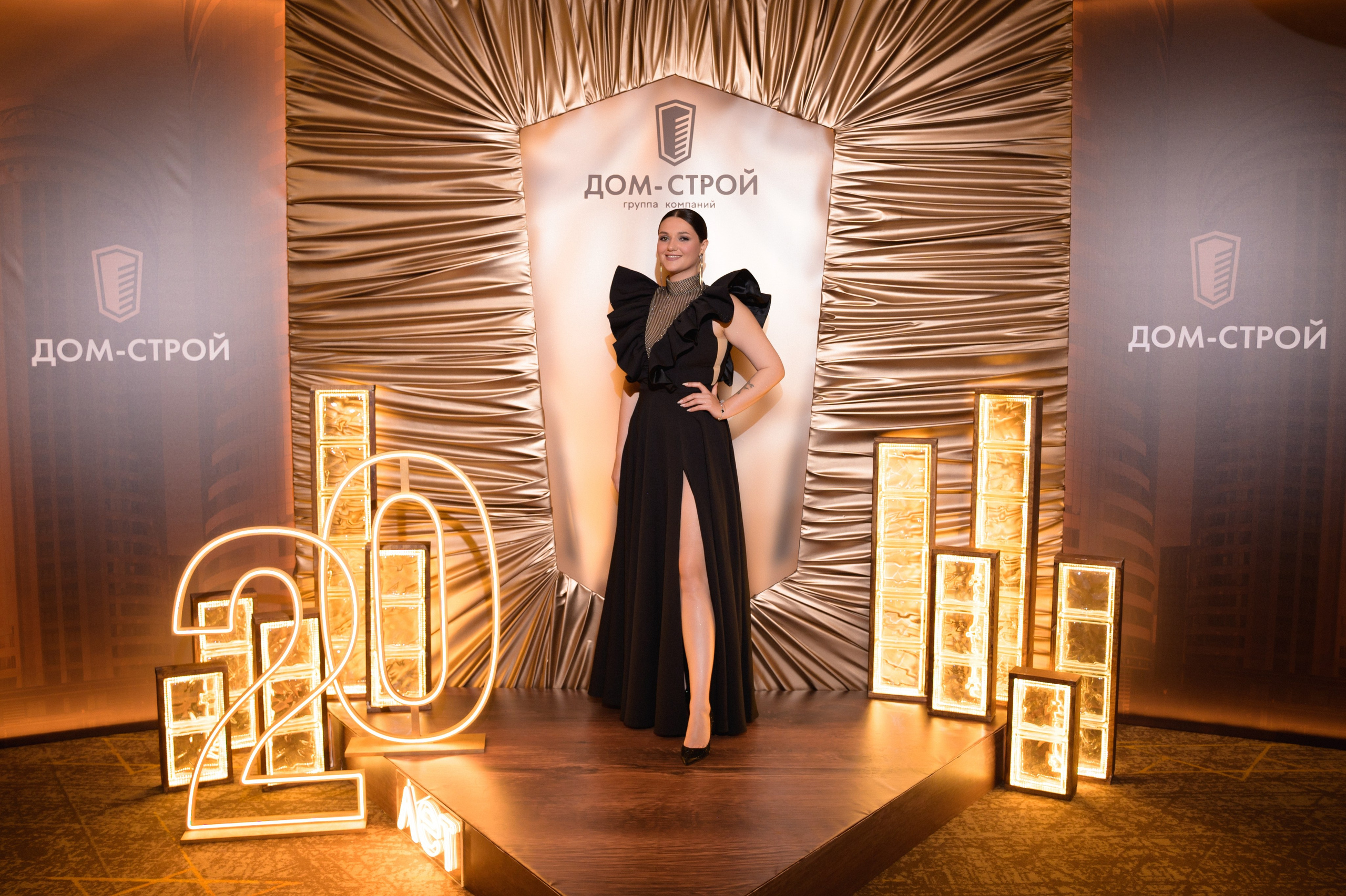 ДОМ-СТРОЙ. Свадебный фотограф в Новосибирске Алена Цизман