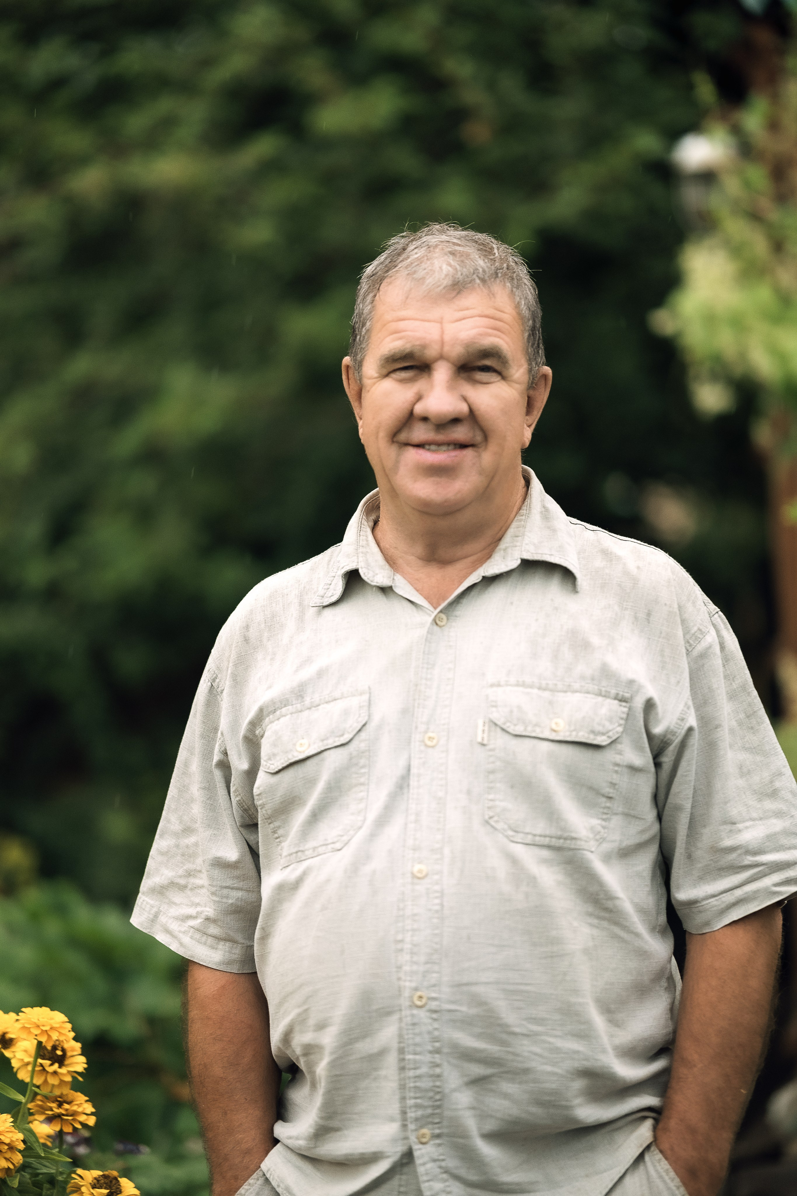 Семейная фотосессия на даче Чита. Портретный фотограф в Чите Анна Камратова. Помогу Вам создать историю, в которой Вы — главный герой!