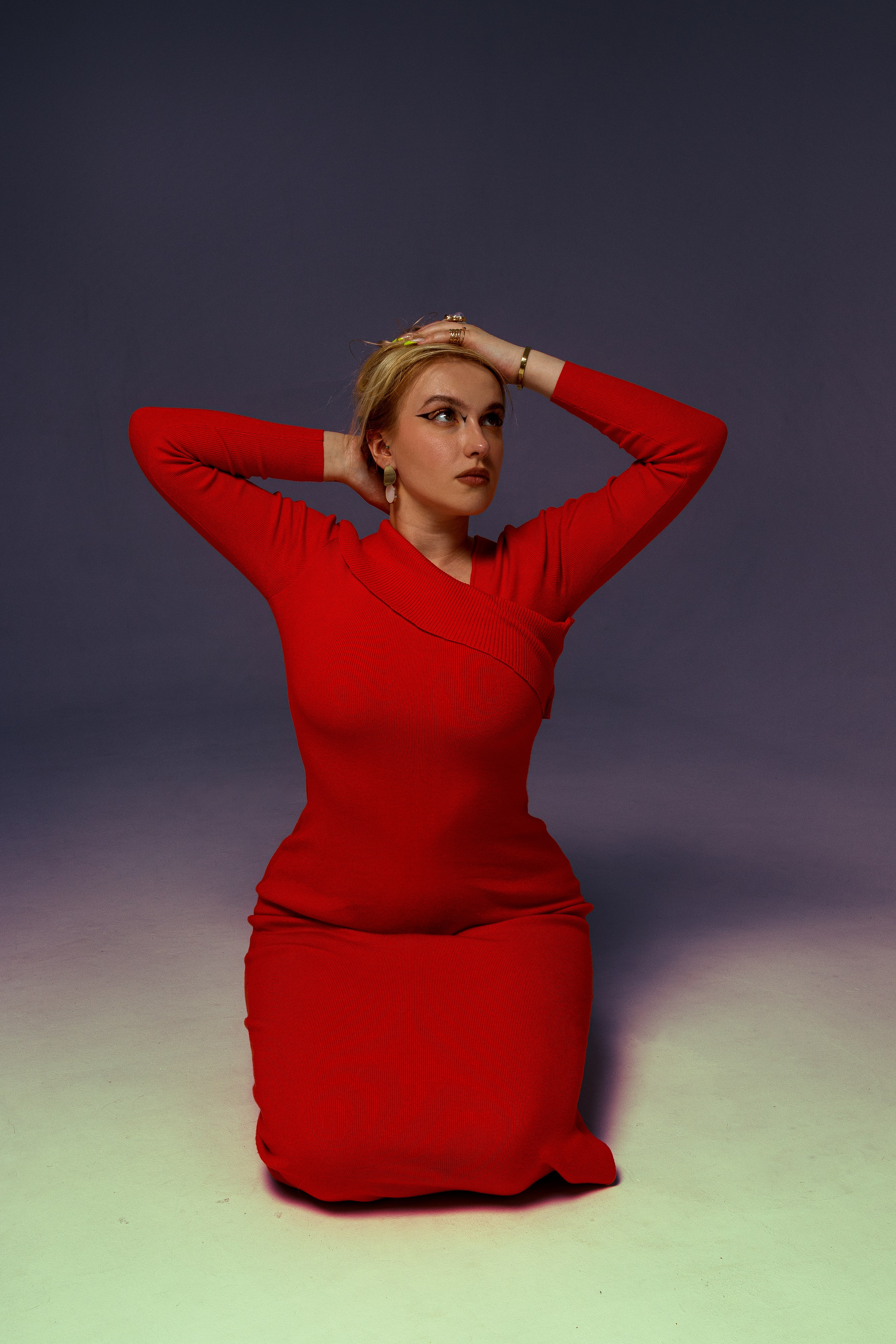 Портфолио. Фотограф Питиримов Валерий