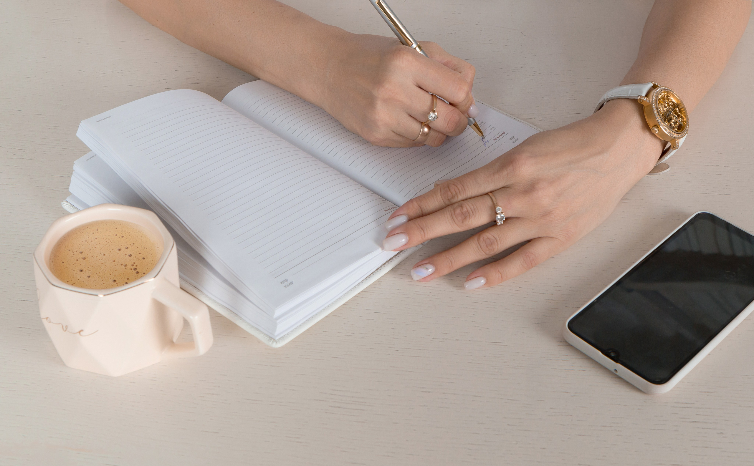 Порфолио портреты Саханцева Анна. Репортажный и портретный фотограф в Москве Саханцева Анна