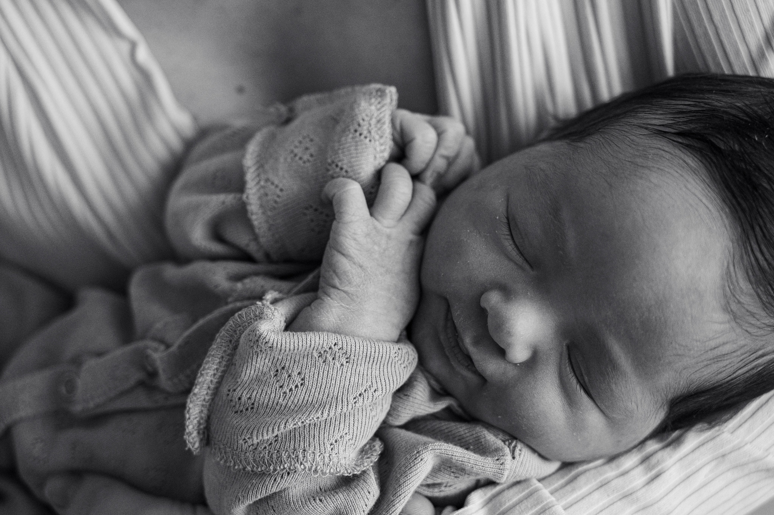 Выписка Леюшки. Фотограф на роды СПБ Юлия Герасимова