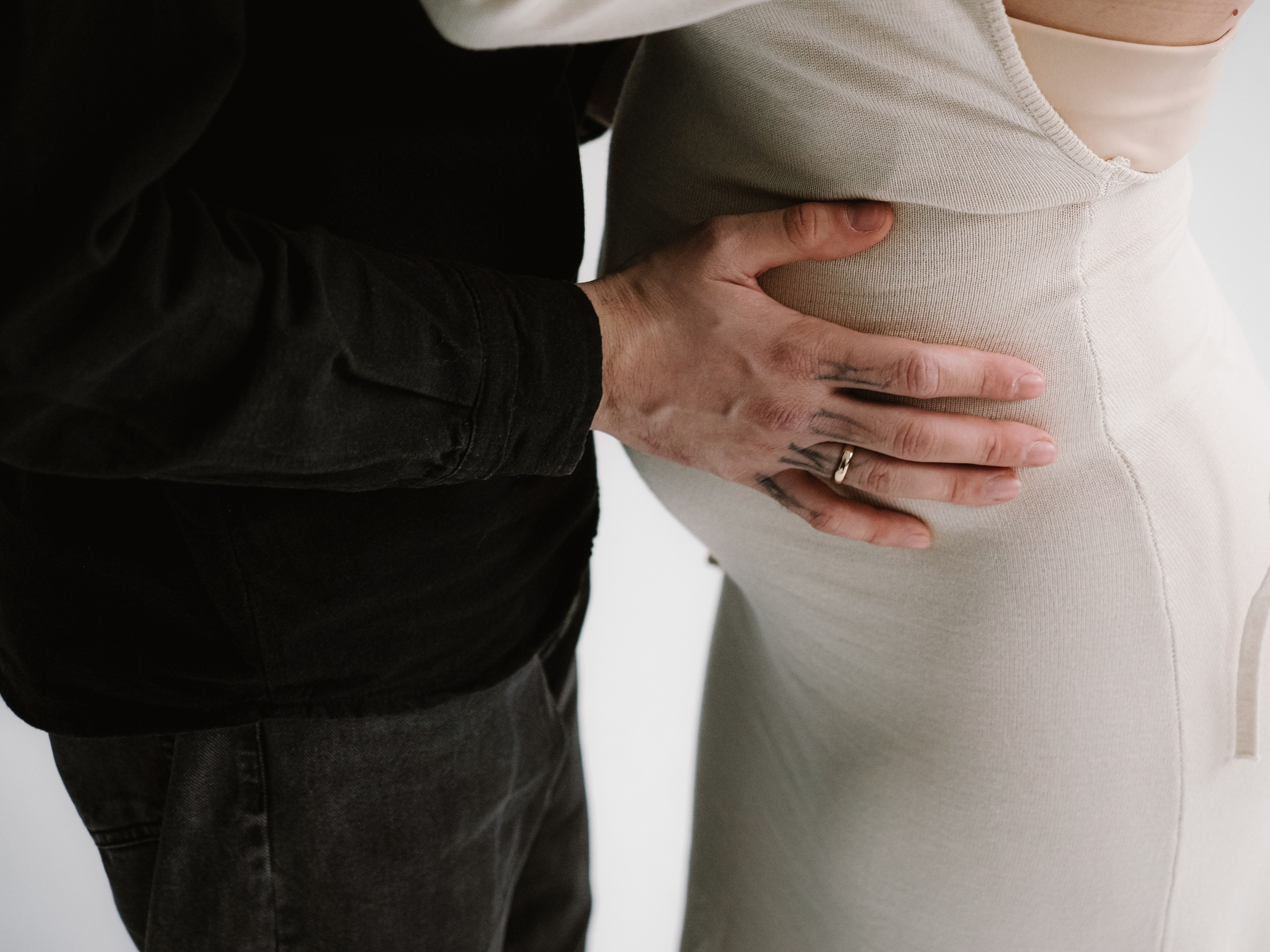 Чудо. Фотограф Рязань. Семейный Свадебный фотограф