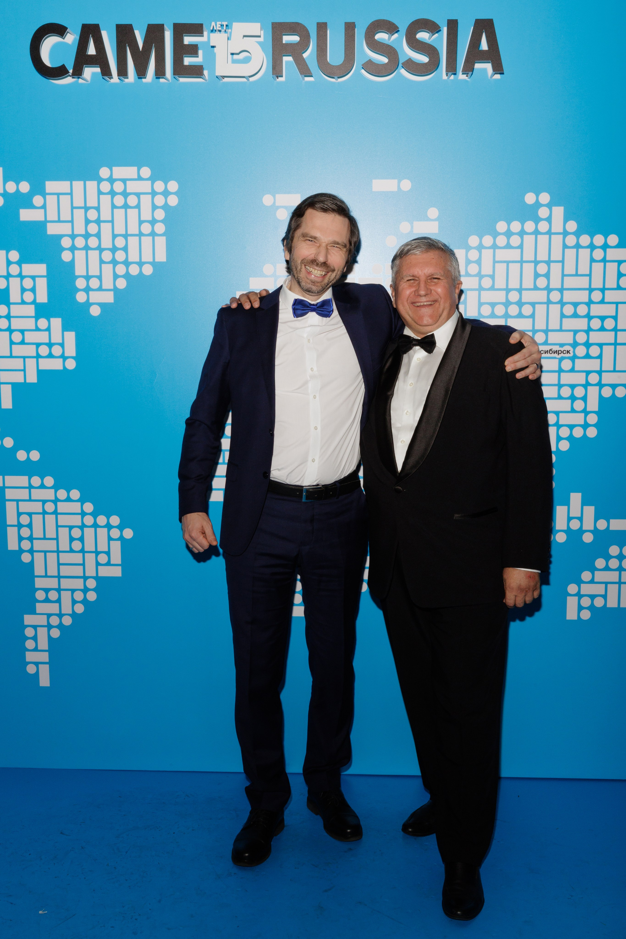 Came корпоратив. Свадебный фотограф в Москве    Еремин Анатолий