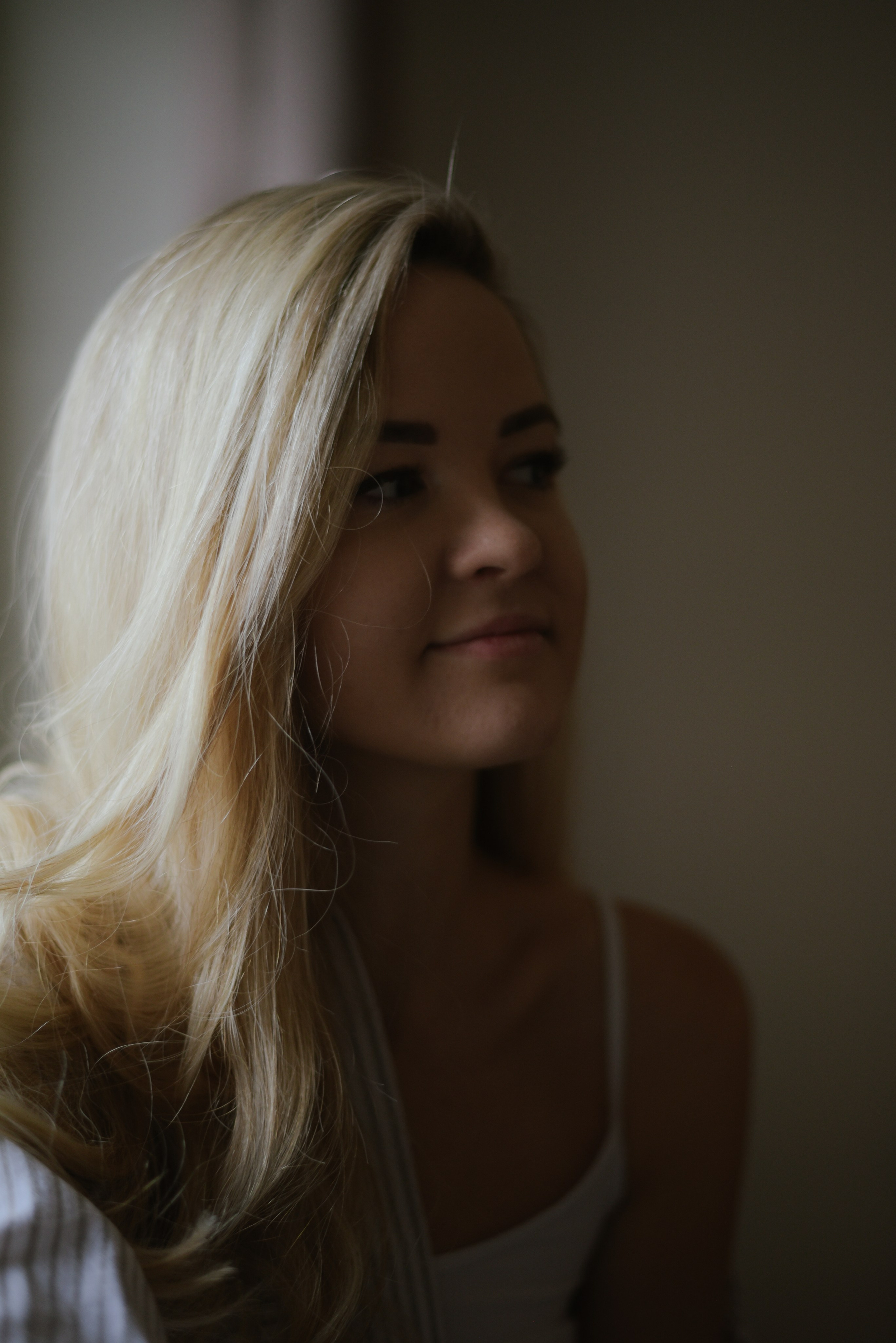 Студия Столица Яна. Фотограф Лола Волна, город Москва