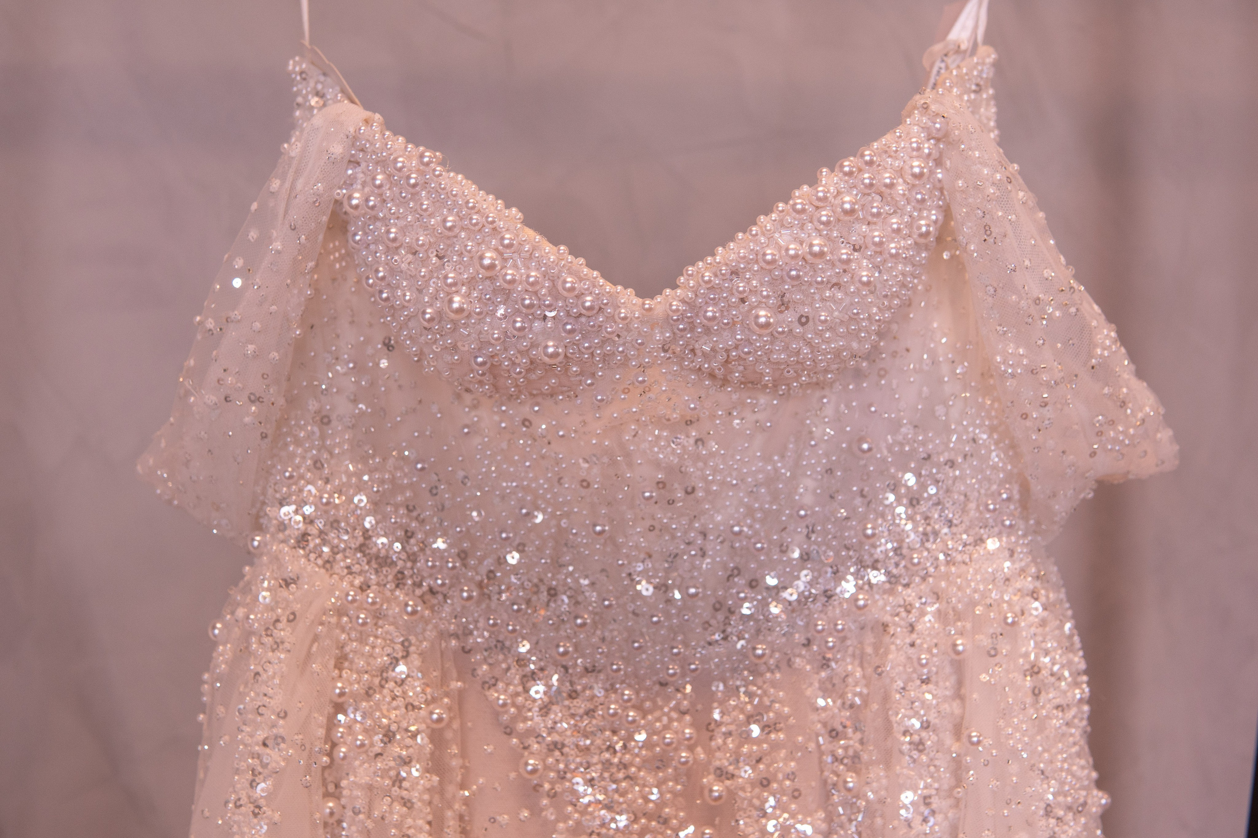 La Esposa. Wedding Photographer in Barcelona and Medellin