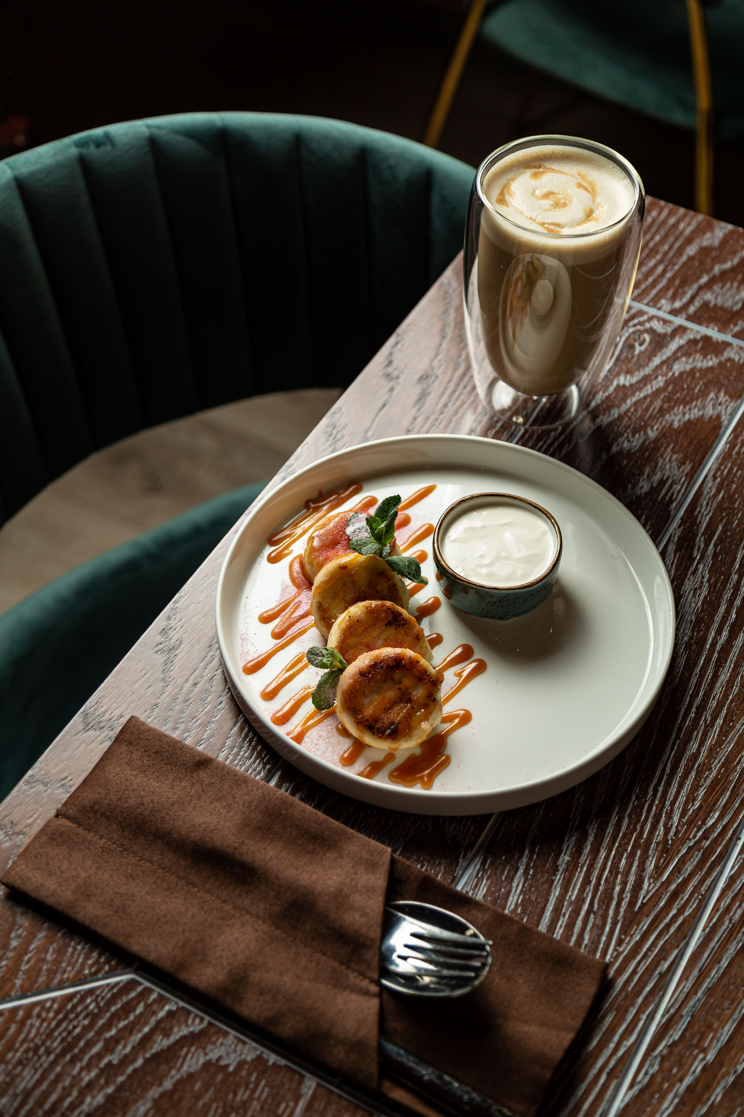 Фуд фотограф Москва — найти фуд фотографа в Москве для съемки в ресторан