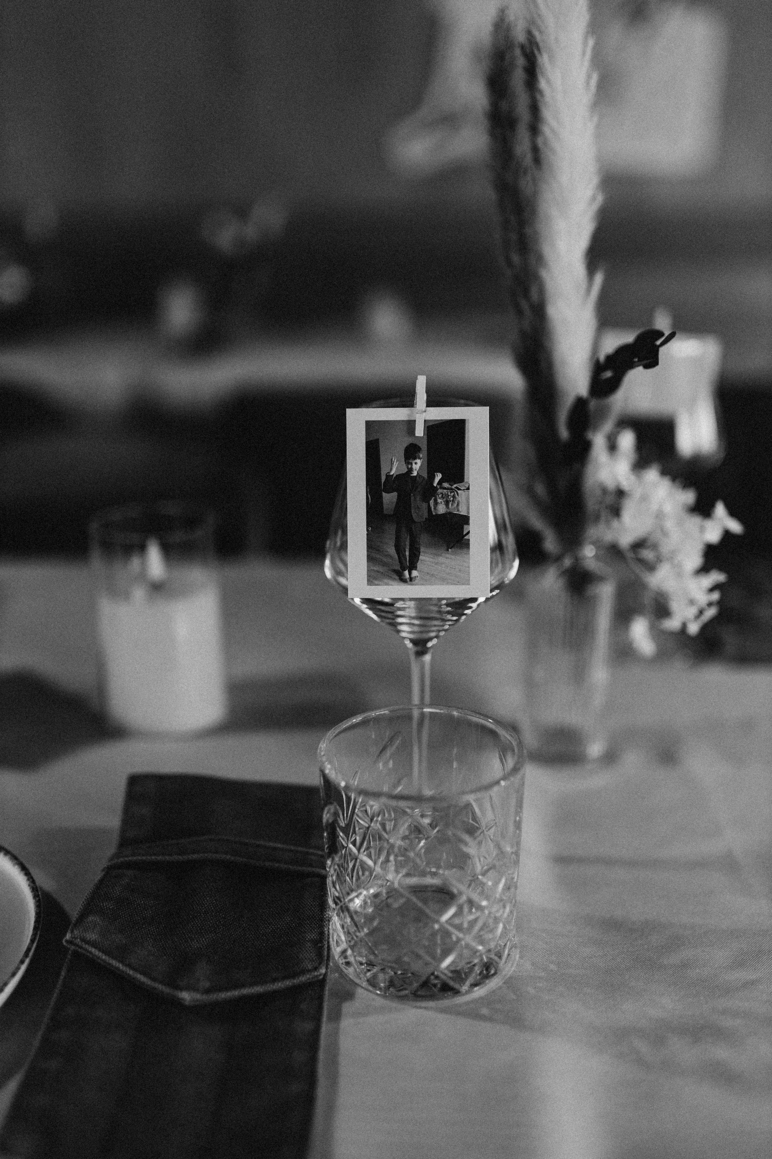 Петергоф. Фотограф Анастасия Платонова | Санкт-Петербург