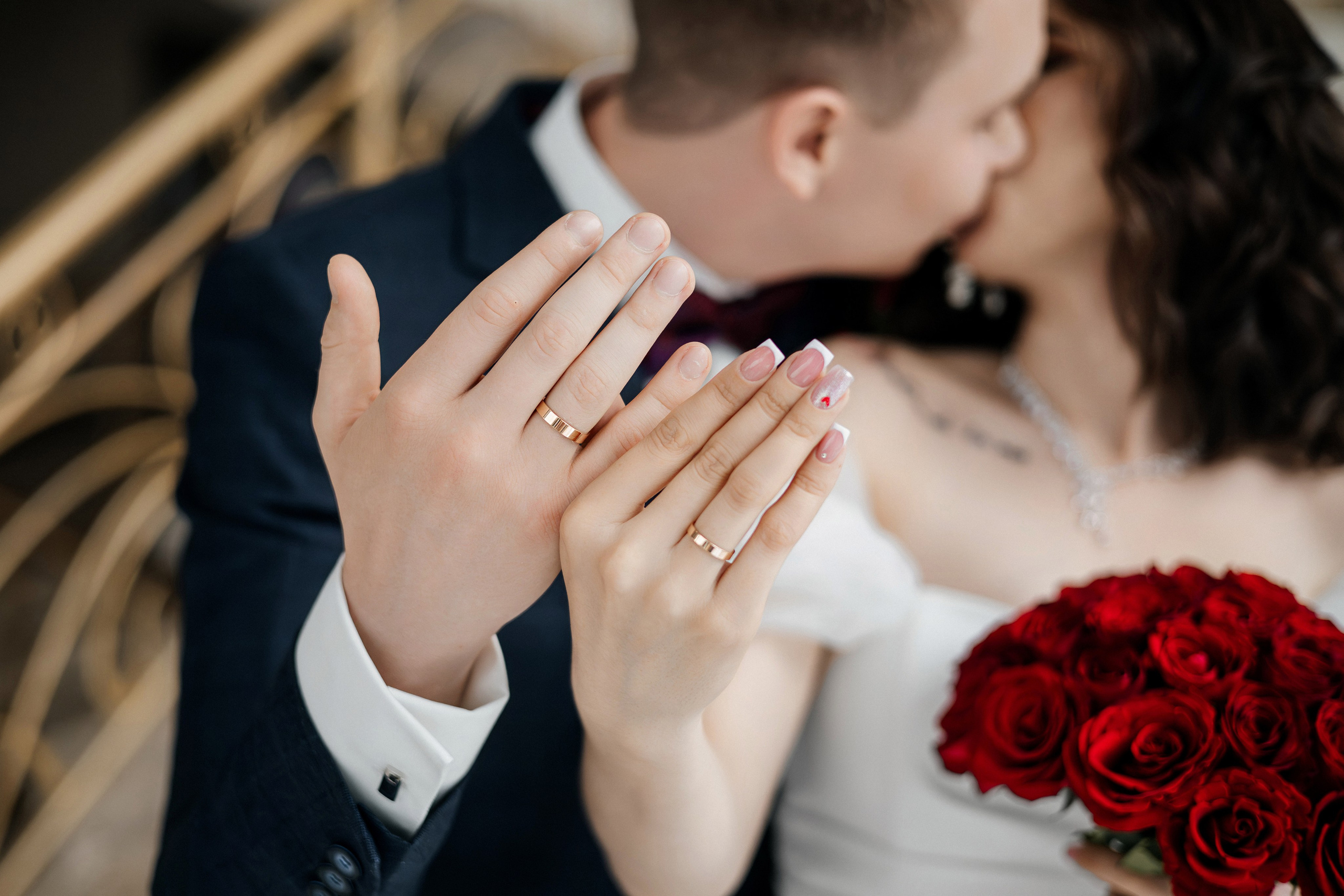 Платон и Наталья